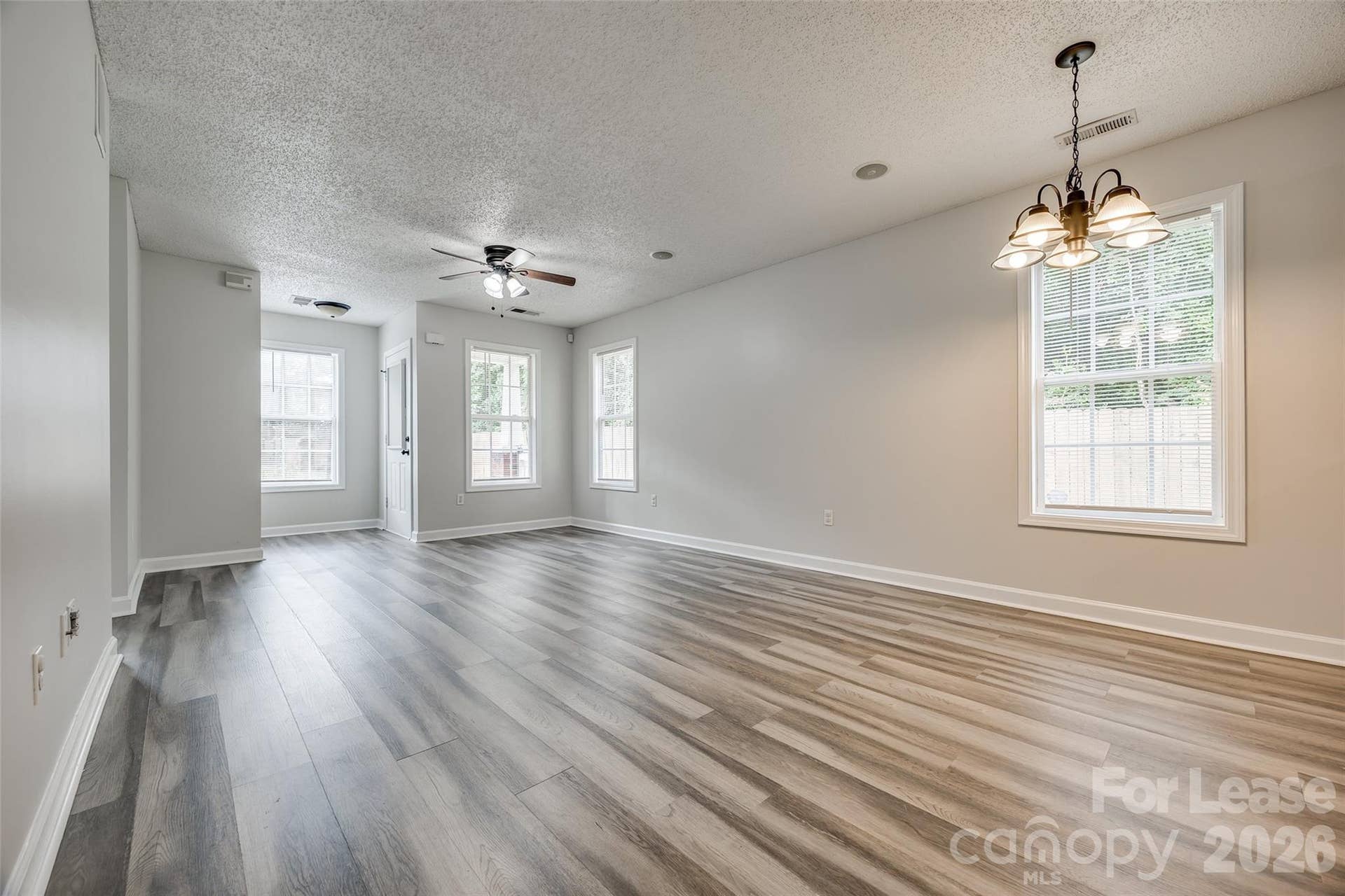 1316 Dan Drive, Rock Hill, SC 29732