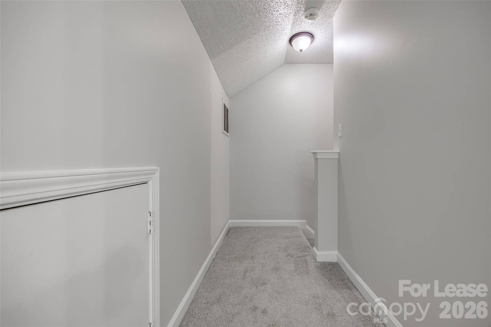 1316 Dan Drive, Rock Hill, SC 29732