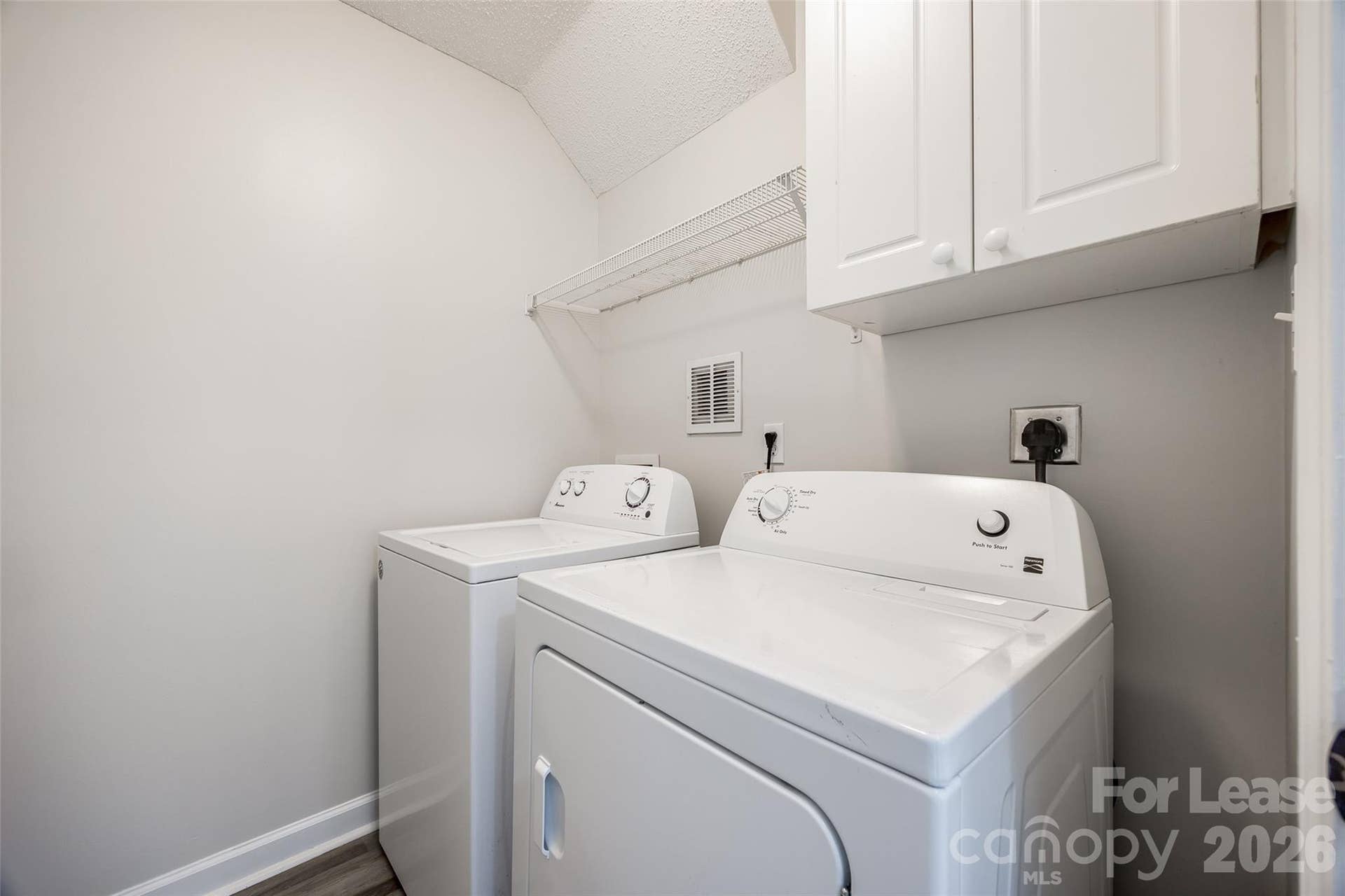 1316 Dan Drive, Rock Hill, SC 29732