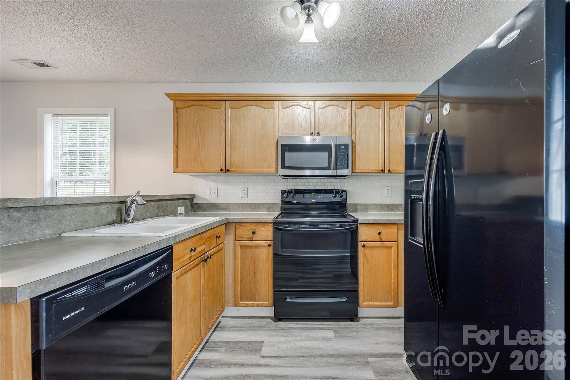 1316 Dan Drive, Rock Hill, SC 29732