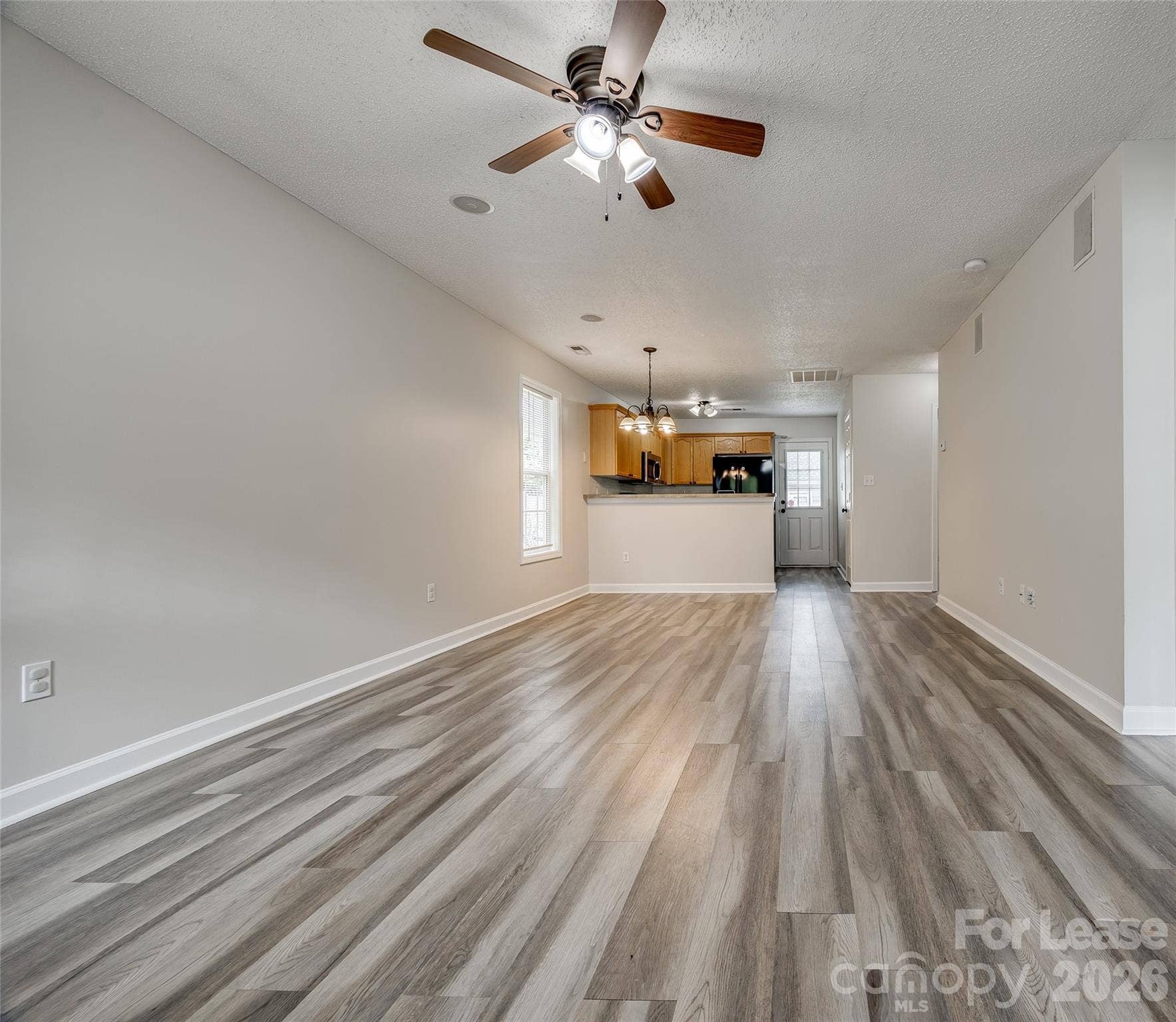 1316 Dan Drive, Rock Hill, SC 29732