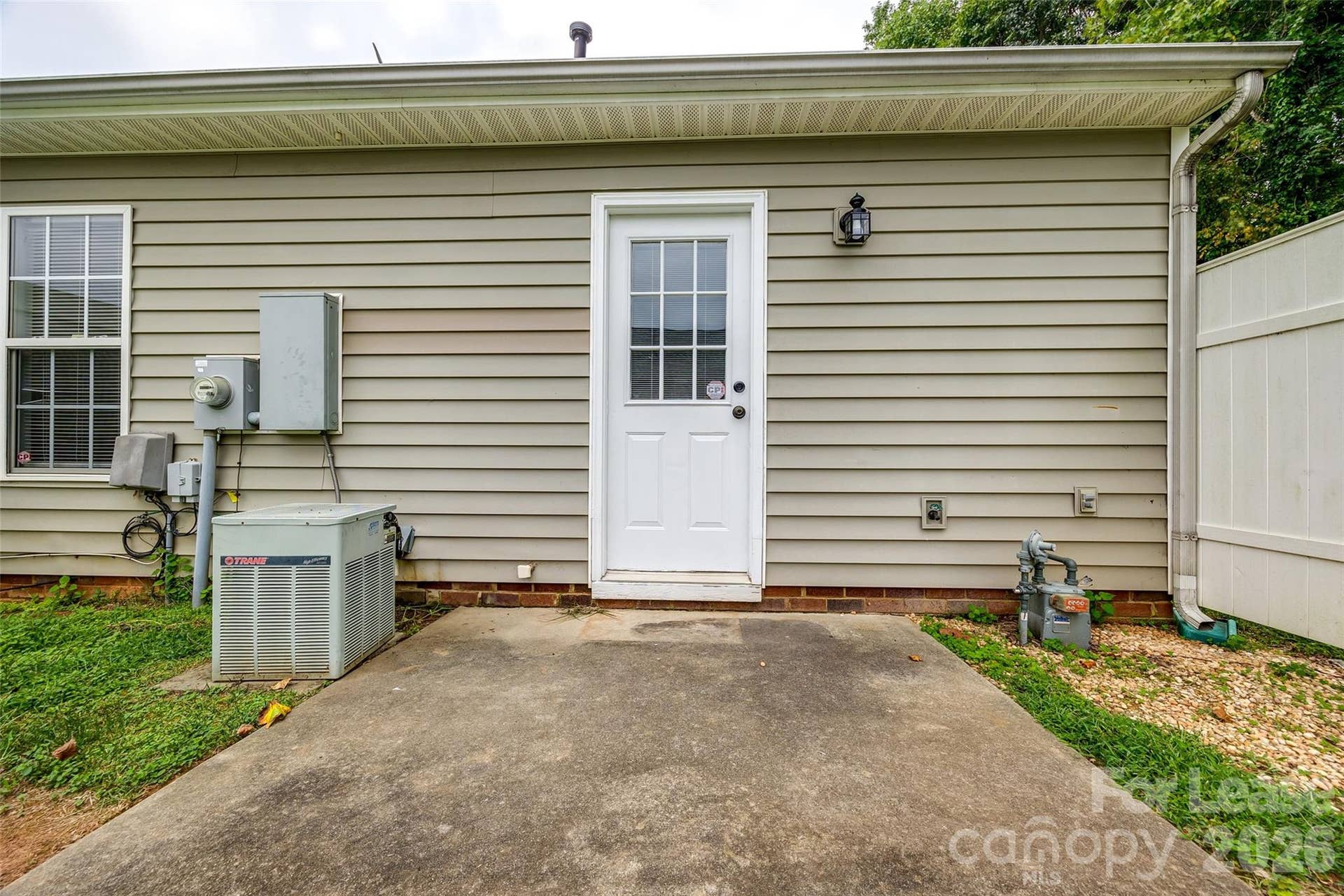 1316 Dan Drive, Rock Hill, SC 29732