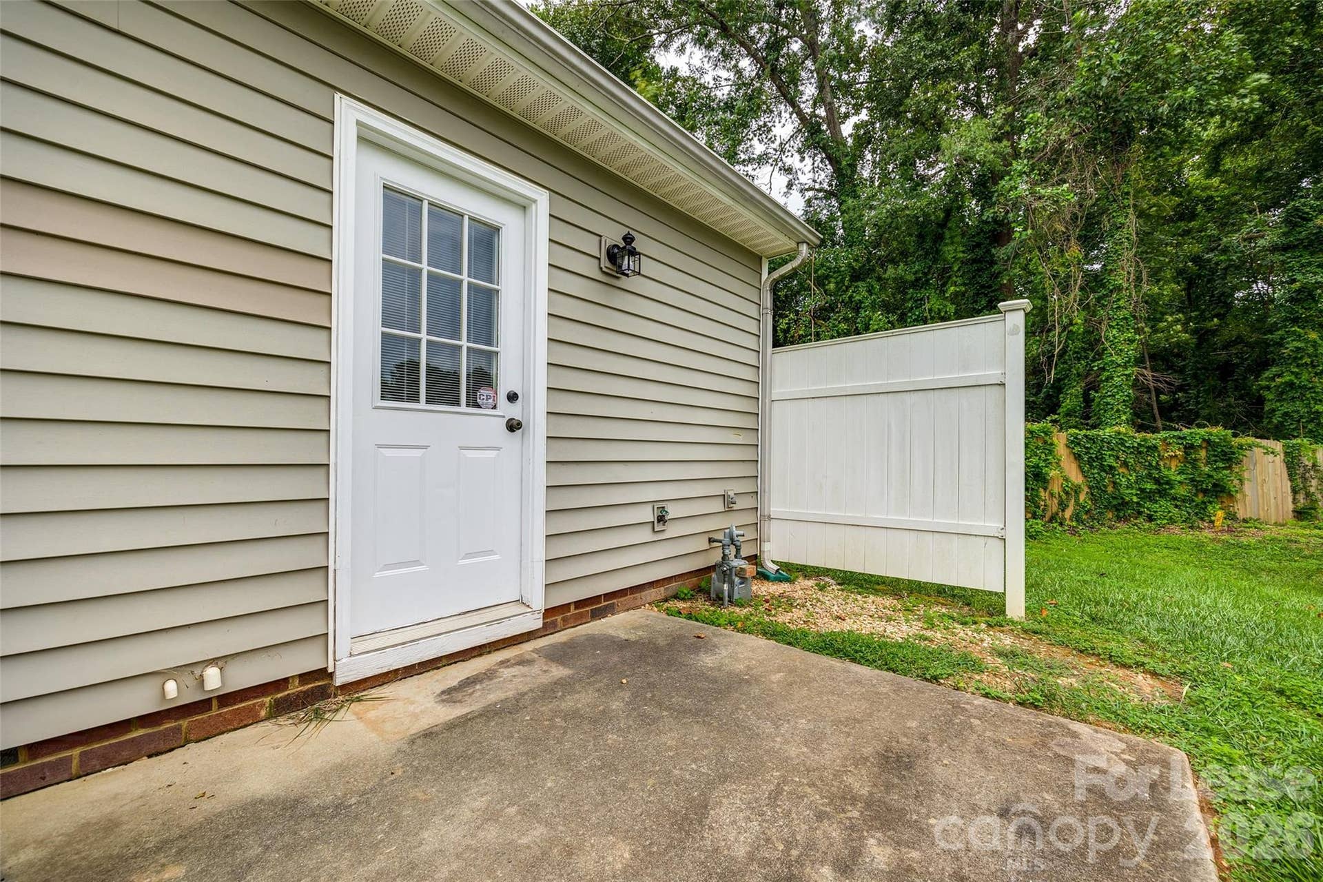 1316 Dan Drive, Rock Hill, SC 29732