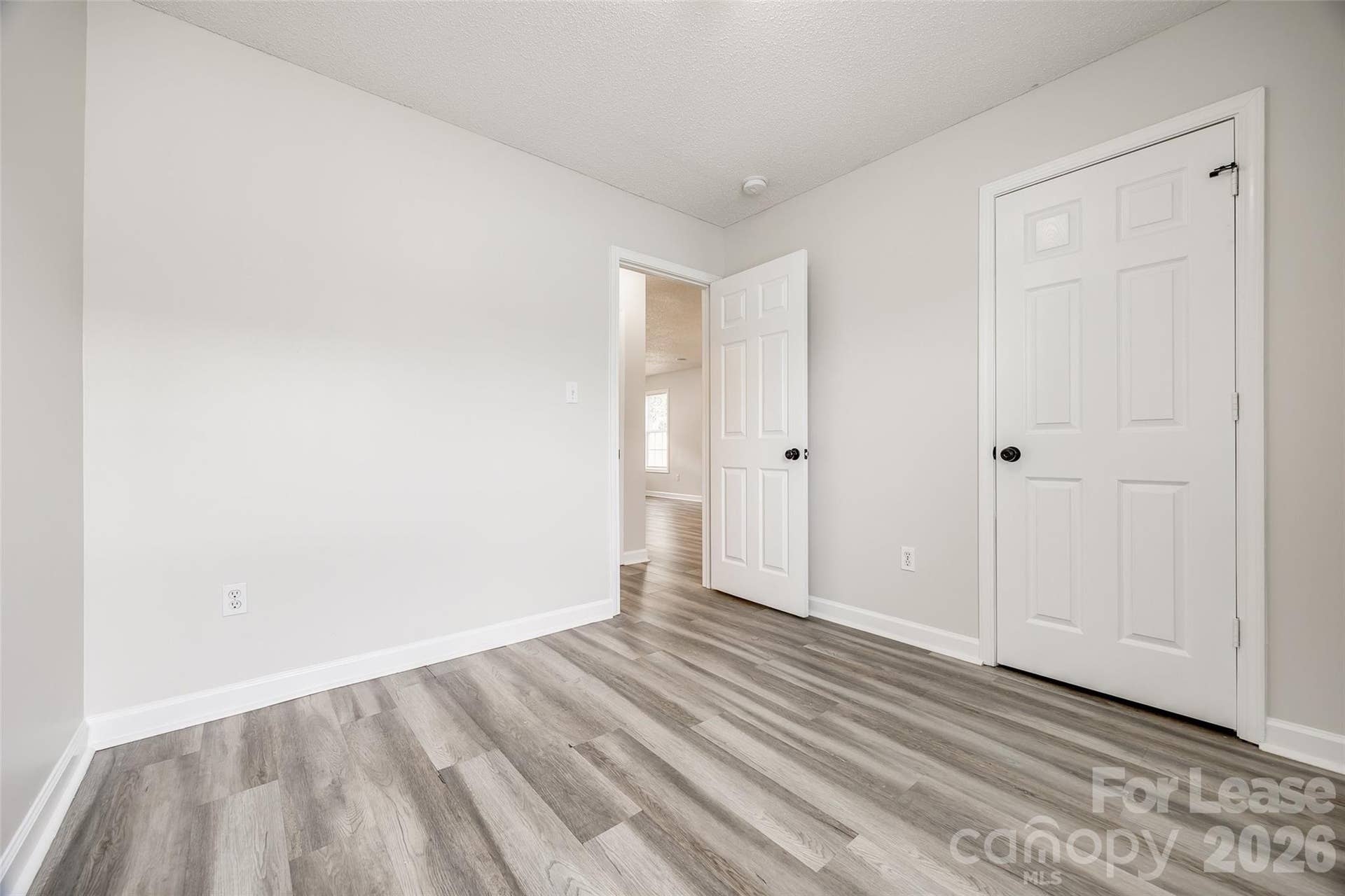 1316 Dan Drive, Rock Hill, SC 29732