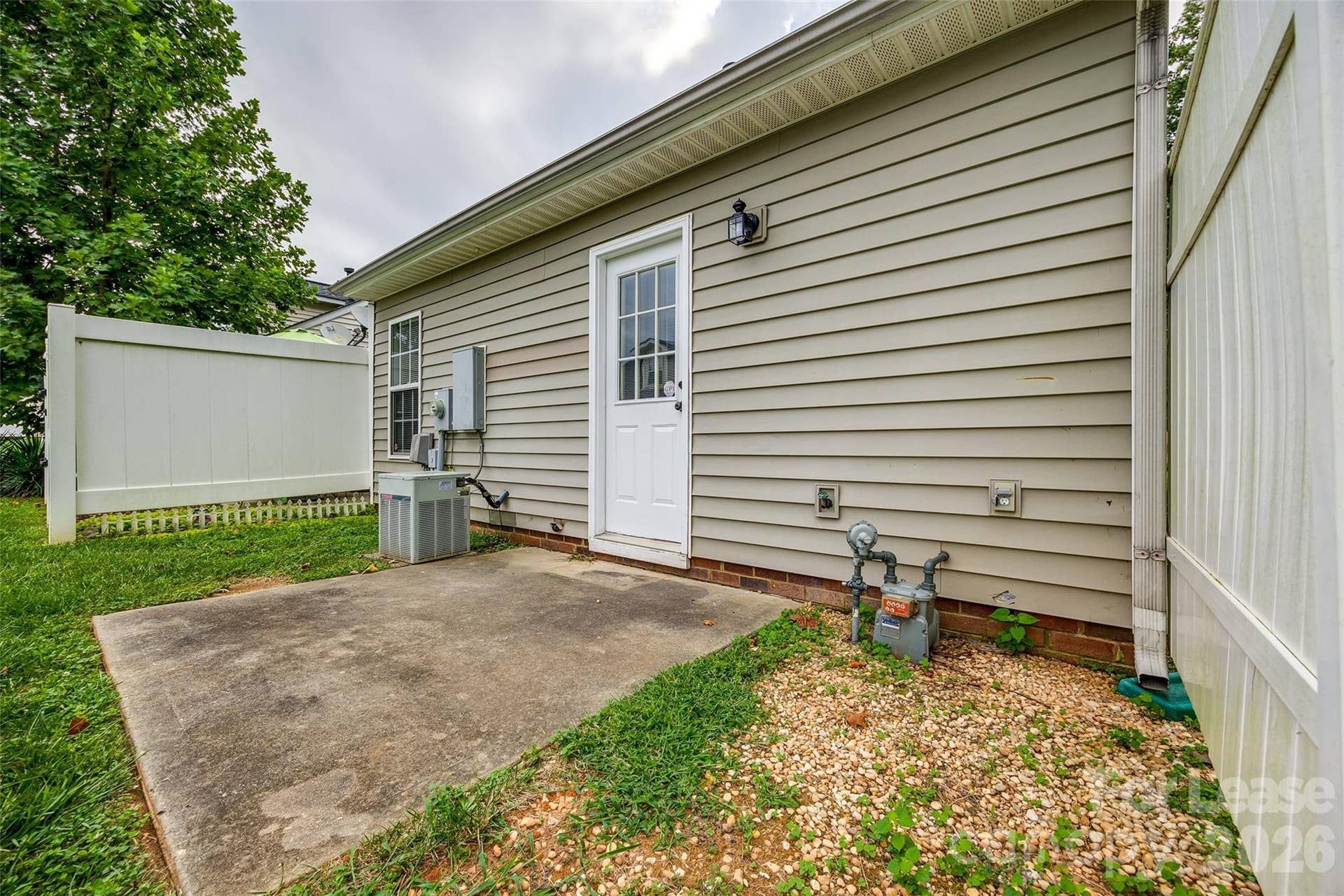1316 Dan Drive, Rock Hill, SC 29732