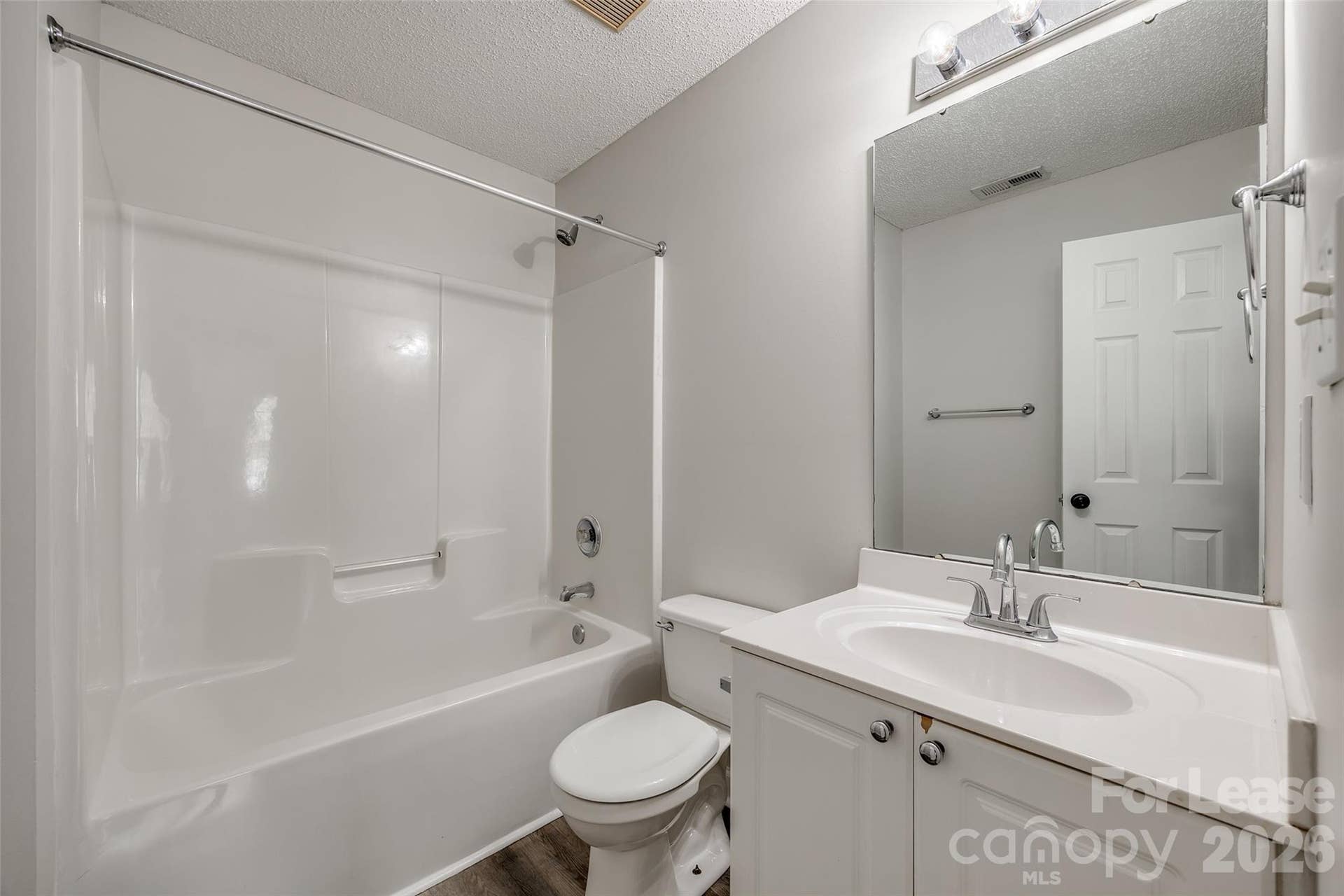 1316 Dan Drive, Rock Hill, SC 29732