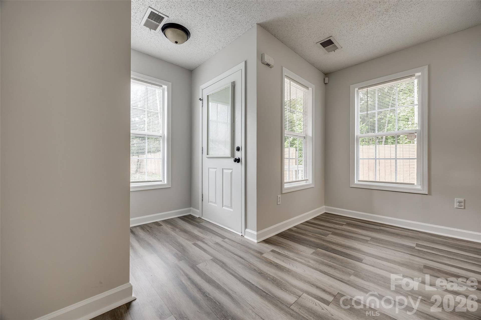 1316 Dan Drive, Rock Hill, SC 29732