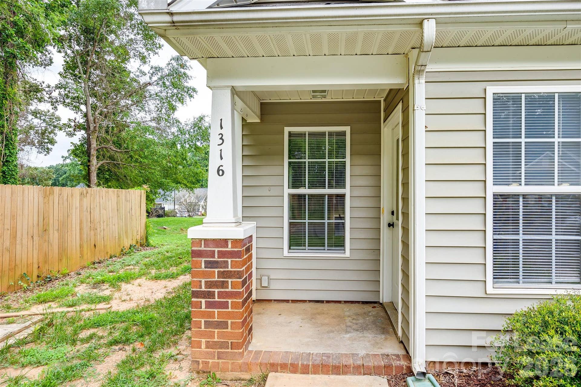 1316 Dan Drive, Rock Hill, SC 29732