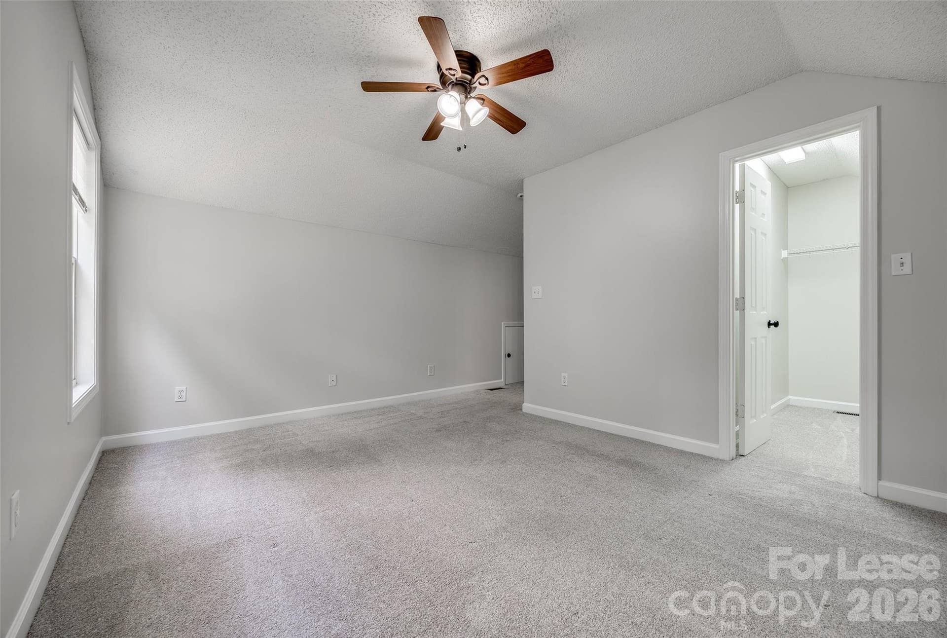 1316 Dan Drive, Rock Hill, SC 29732