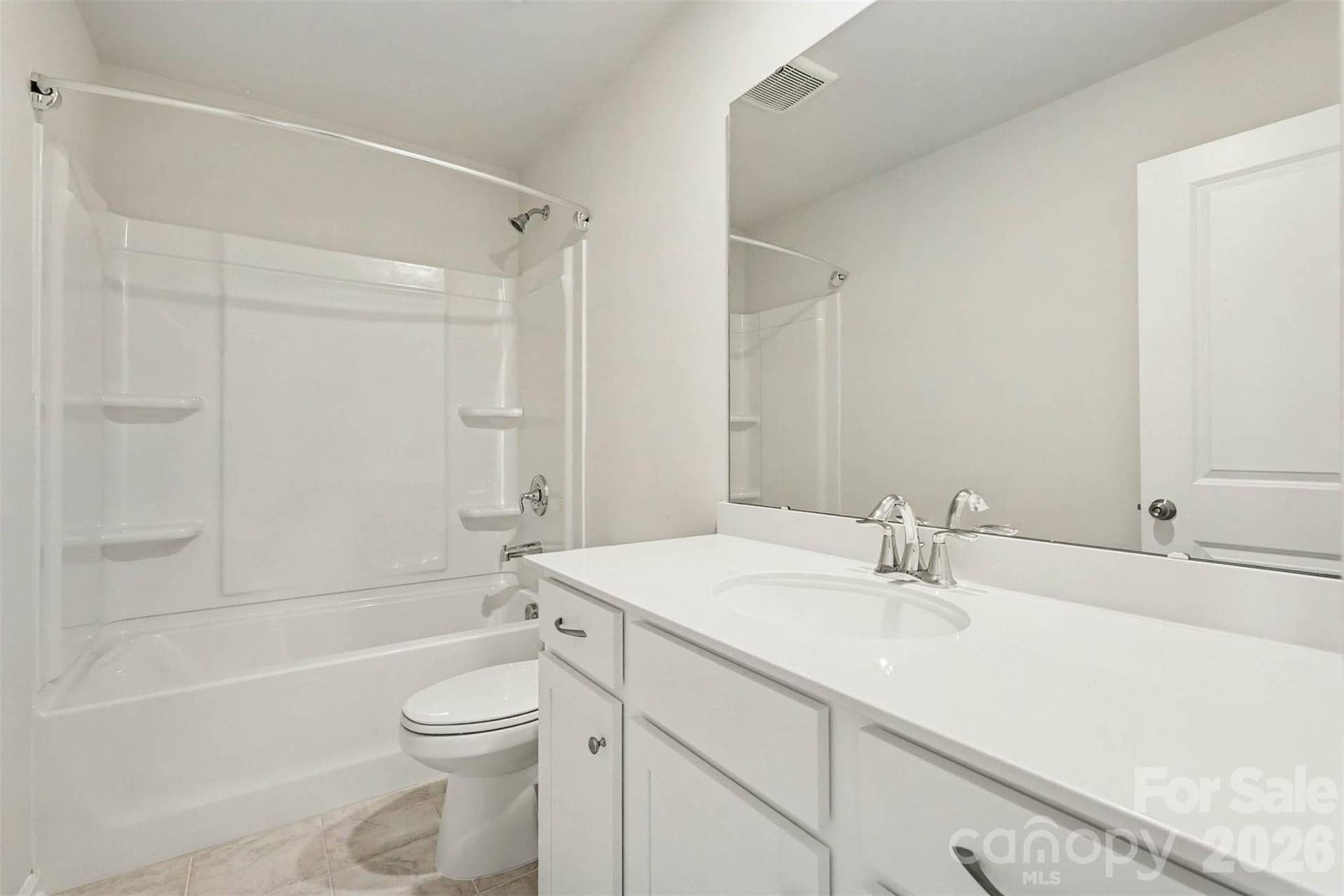 15533 Capps Road, Charlotte, NC 28278 15533 Capps Road, Charlotte, NC 28278
