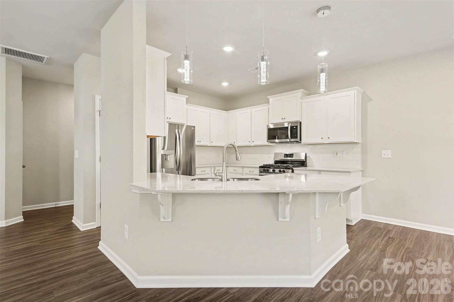 15533 Capps Road, Charlotte, NC 28278 15533 Capps Road, Charlotte, NC 28278