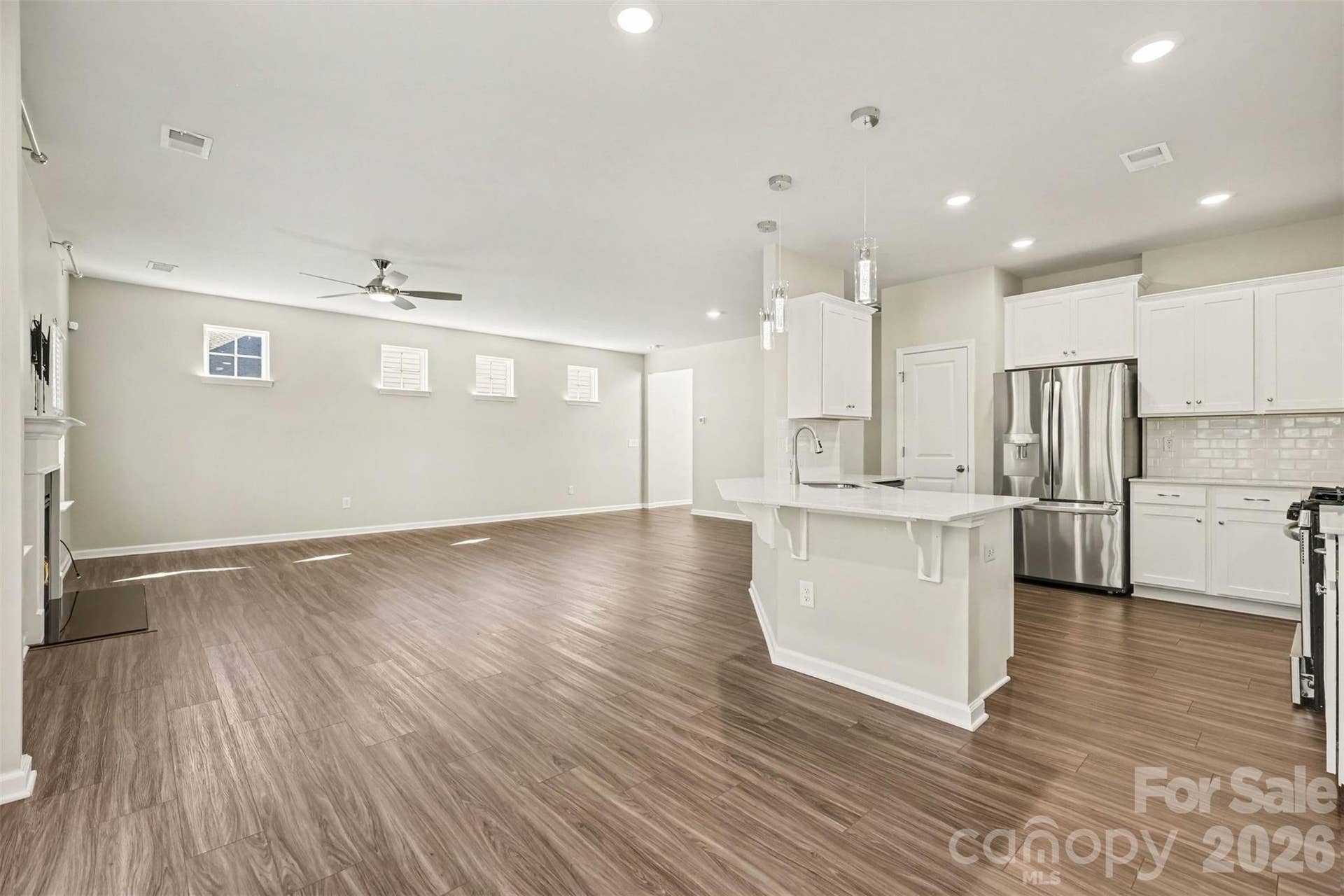 15533 Capps Road, Charlotte, NC 28278 15533 Capps Road, Charlotte, NC 28278