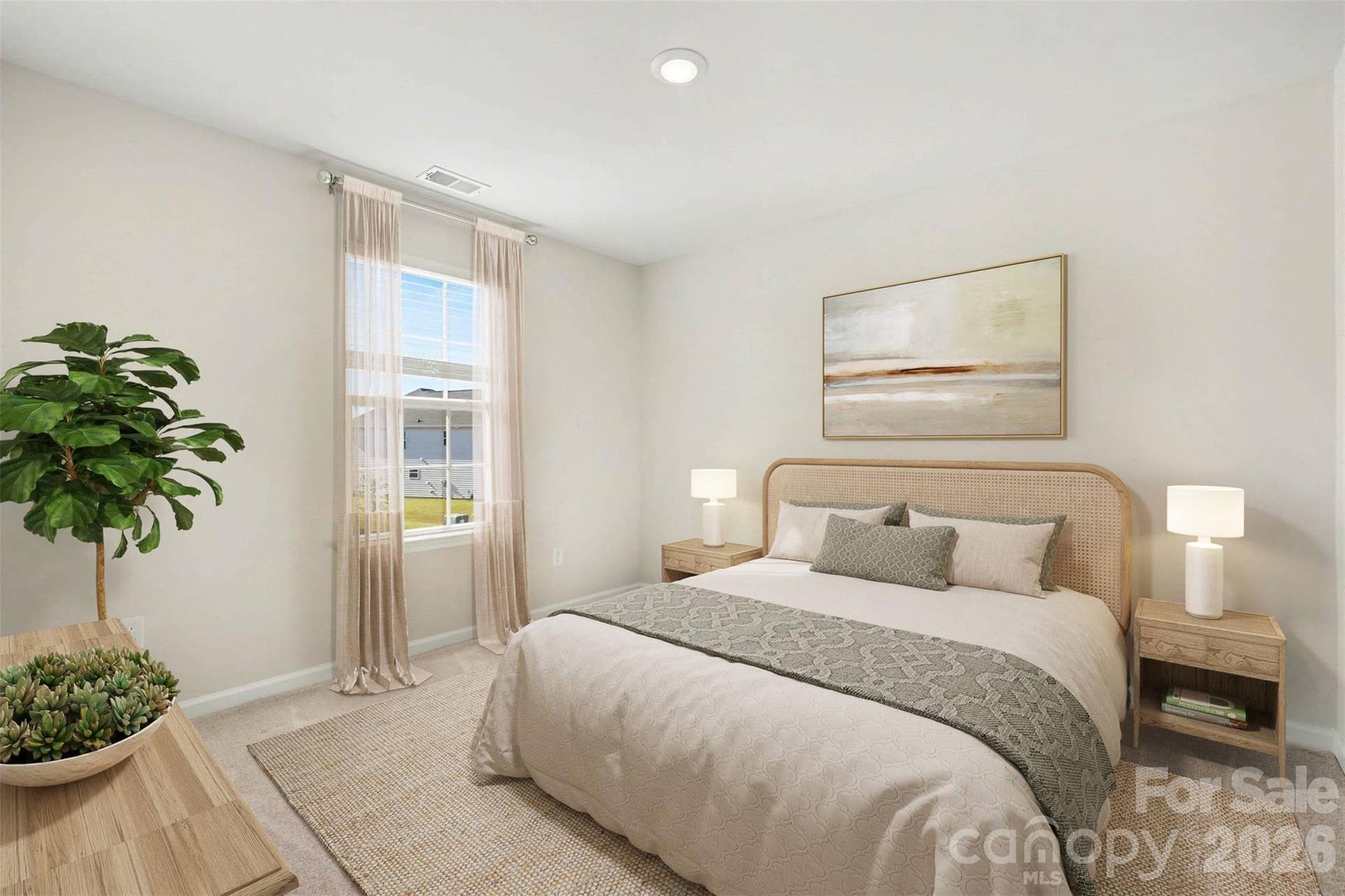 15533 Capps Road, Charlotte, NC 28278 15533 Capps Road, Charlotte, NC 28278