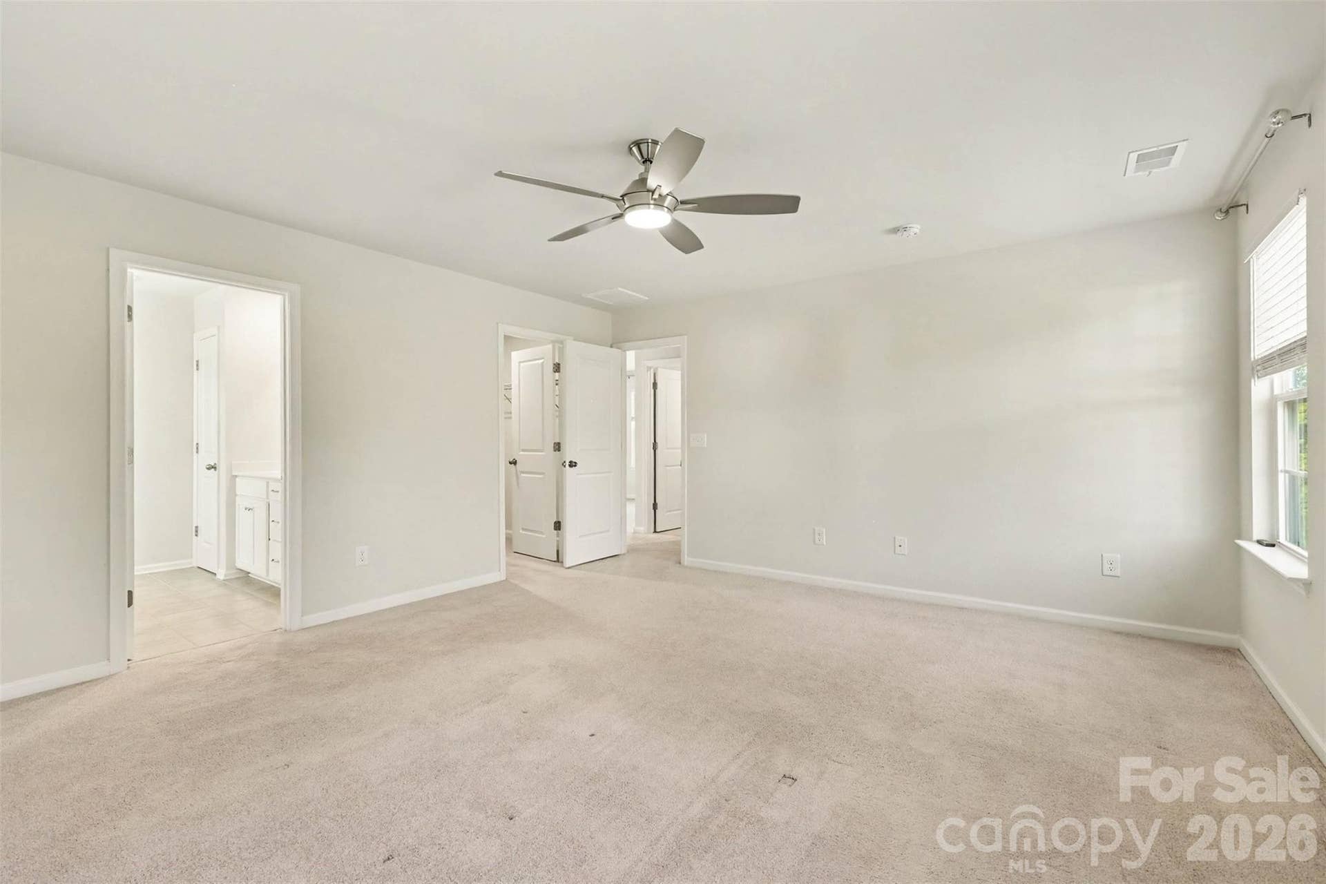 15533 Capps Road, Charlotte, NC 28278 15533 Capps Road, Charlotte, NC 28278