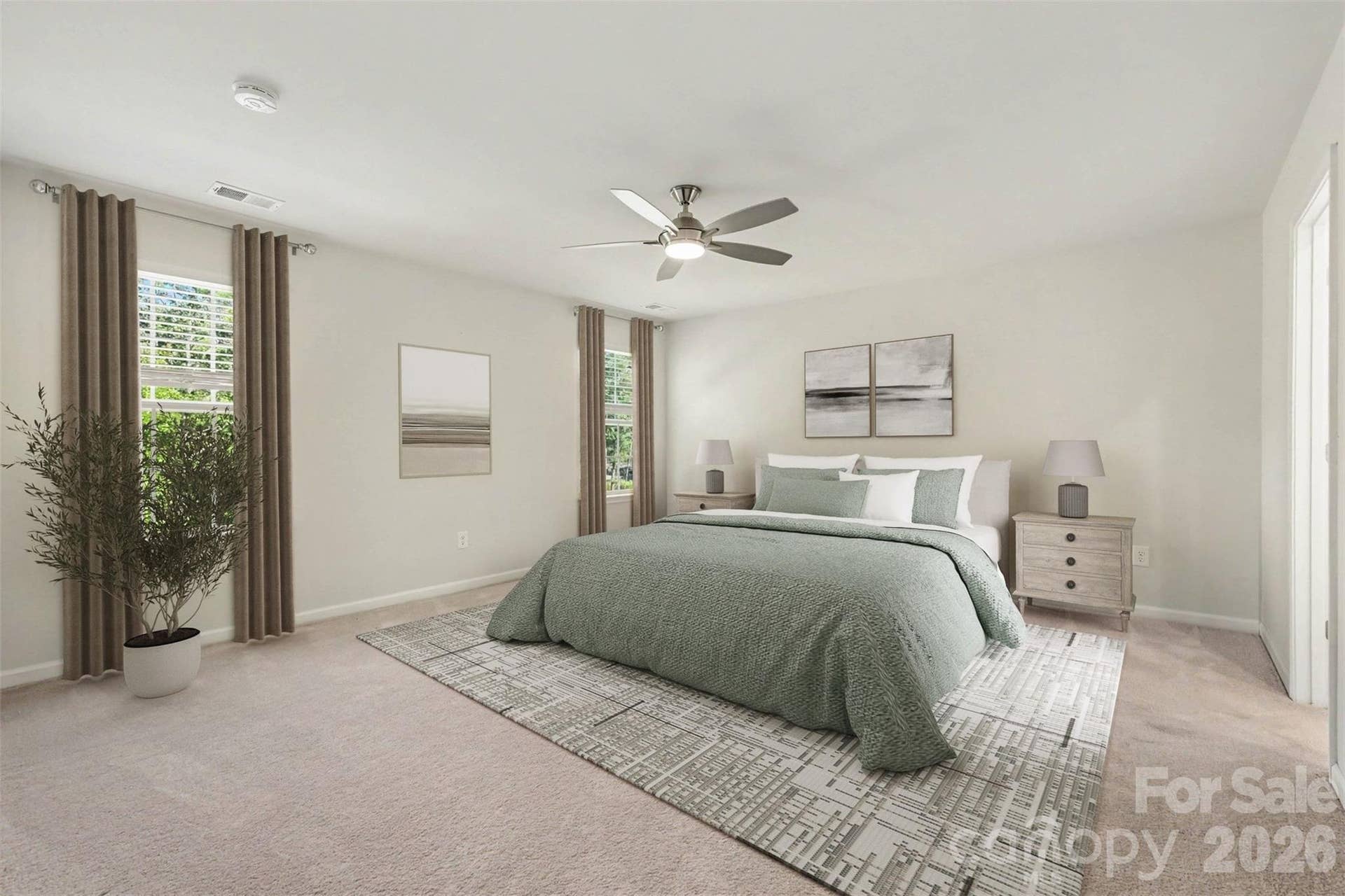 15533 Capps Road, Charlotte, NC 28278 15533 Capps Road, Charlotte, NC 28278