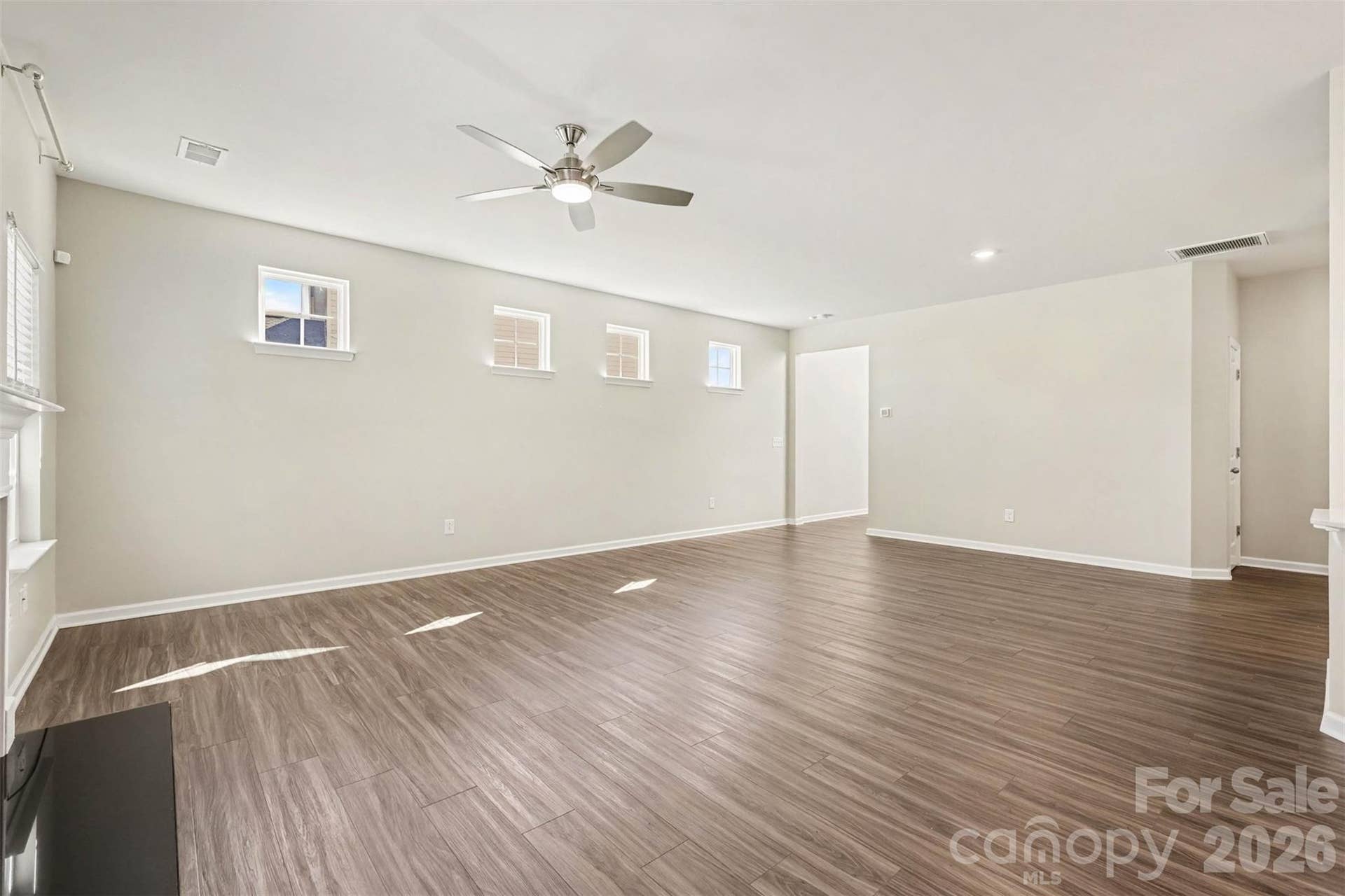 15533 Capps Road, Charlotte, NC 28278 15533 Capps Road, Charlotte, NC 28278