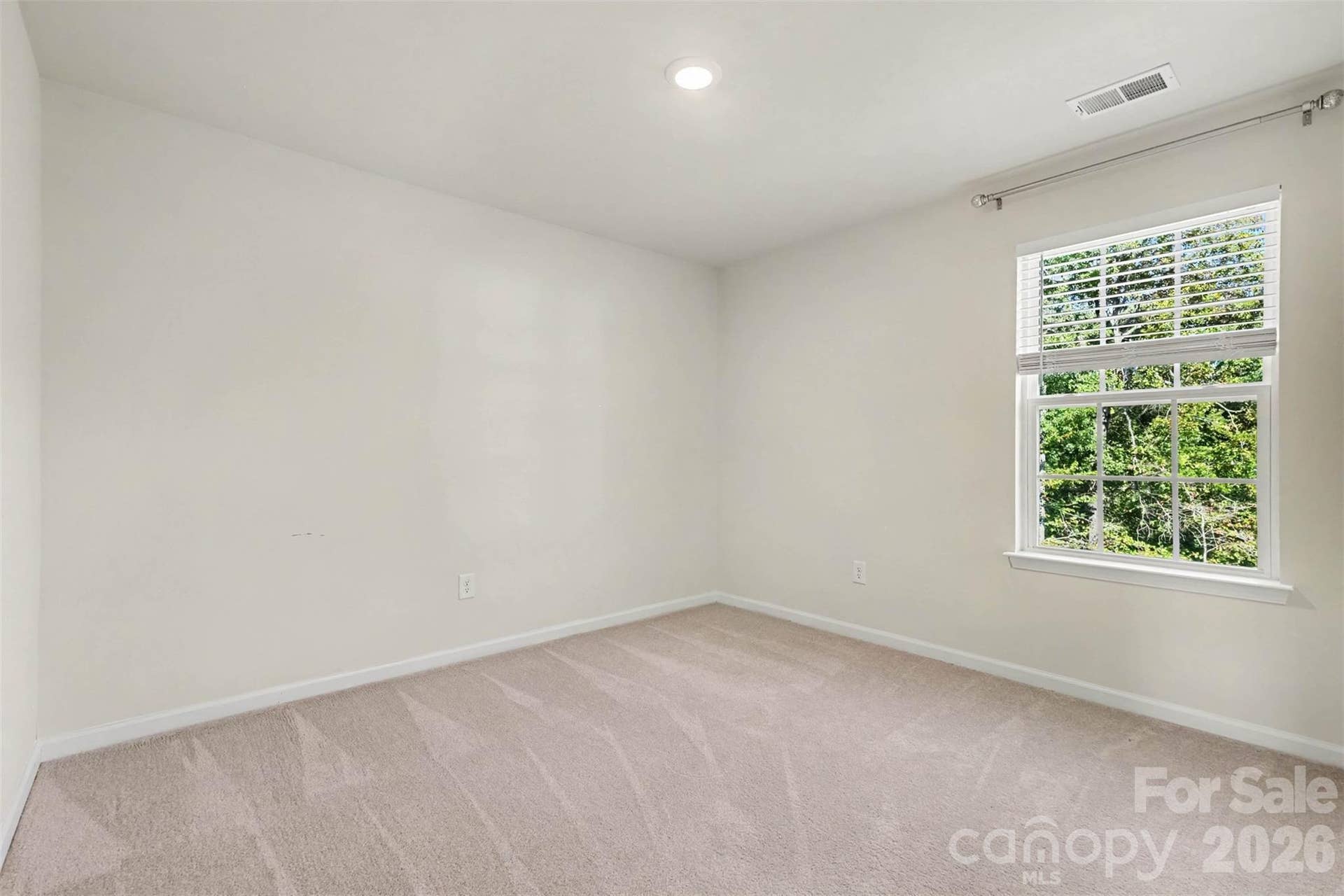 15533 Capps Road, Charlotte, NC 28278 15533 Capps Road, Charlotte, NC 28278