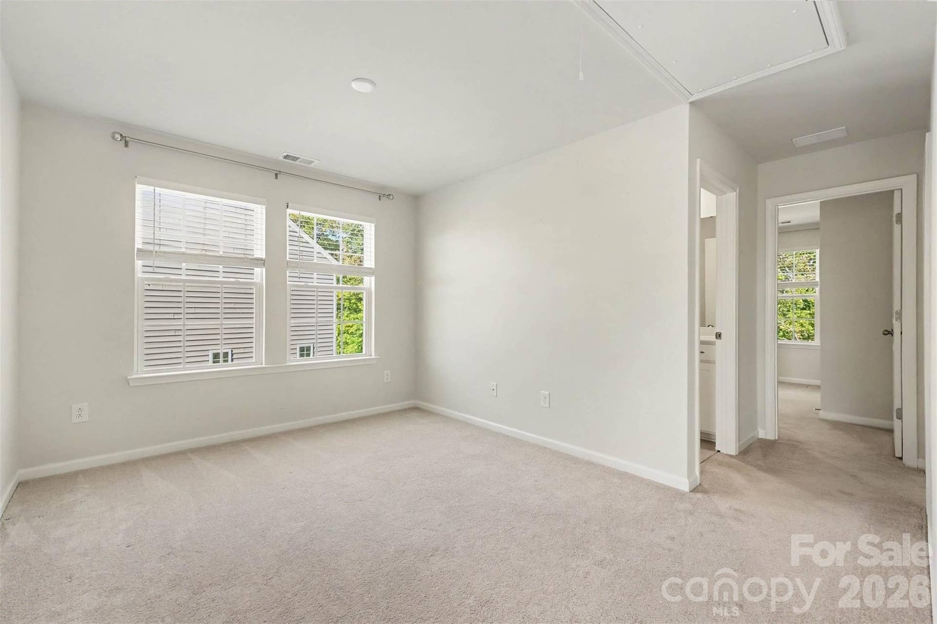 15533 Capps Road, Charlotte, NC 28278 15533 Capps Road, Charlotte, NC 28278