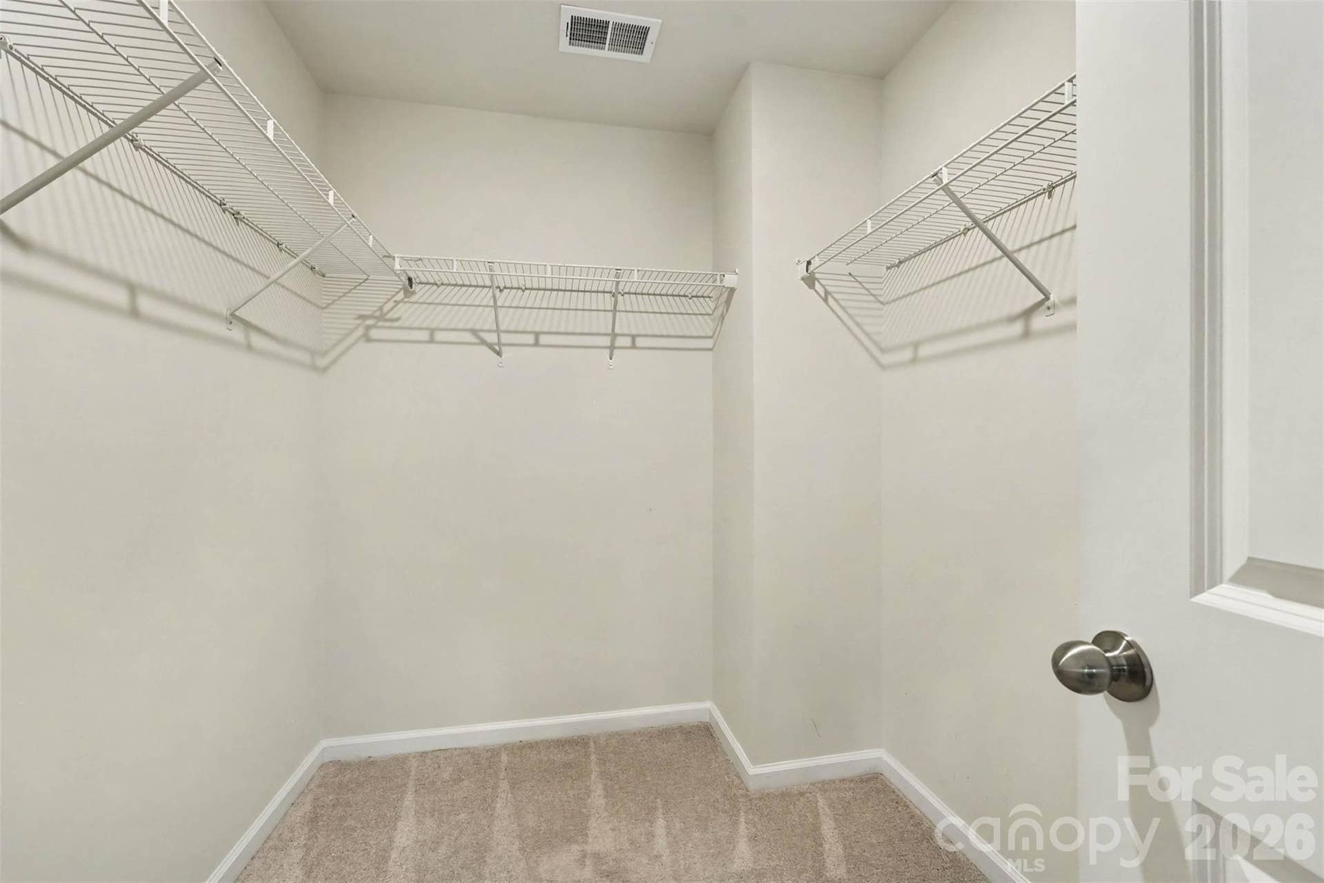15533 Capps Road, Charlotte, NC 28278 15533 Capps Road, Charlotte, NC 28278
