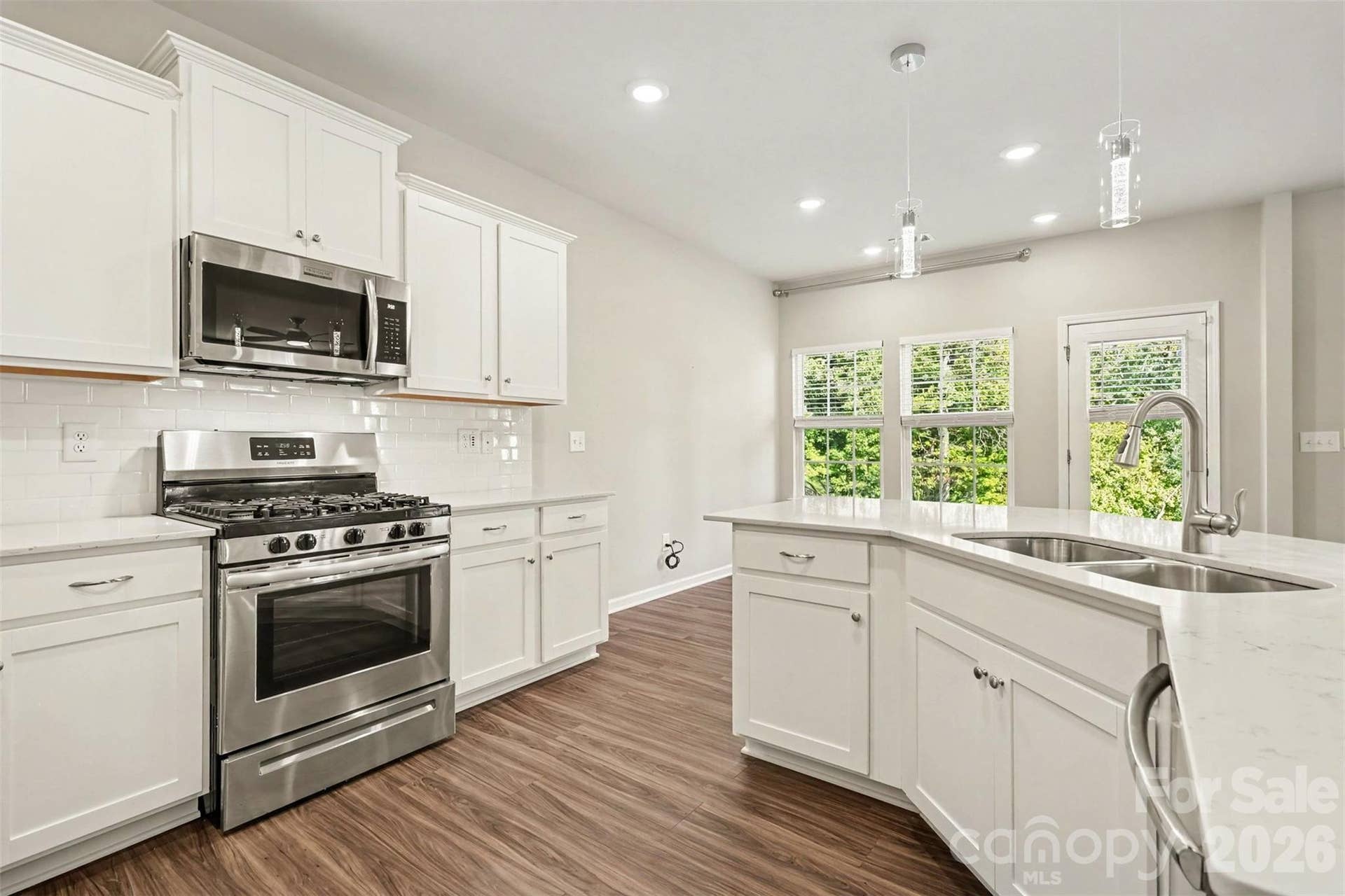 15533 Capps Road, Charlotte, NC 28278 15533 Capps Road, Charlotte, NC 28278