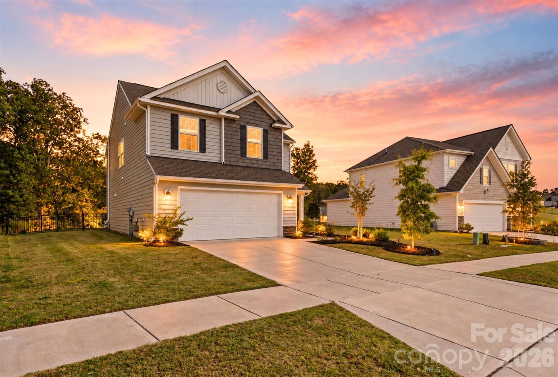 15533 Capps Road, Charlotte, NC 28278 15533 Capps Road, Charlotte, NC 28278