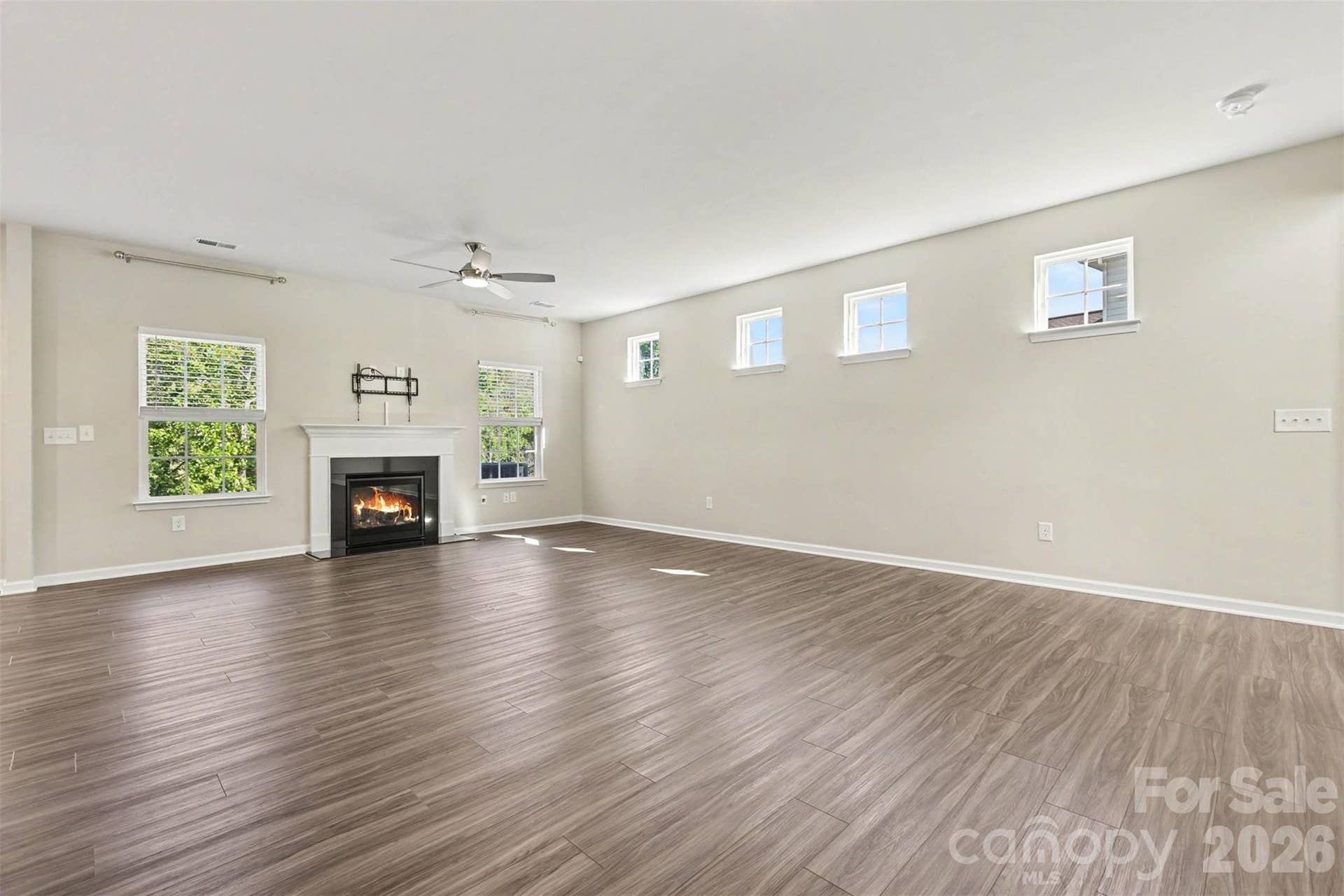 15533 Capps Road, Charlotte, NC 28278 15533 Capps Road, Charlotte, NC 28278
