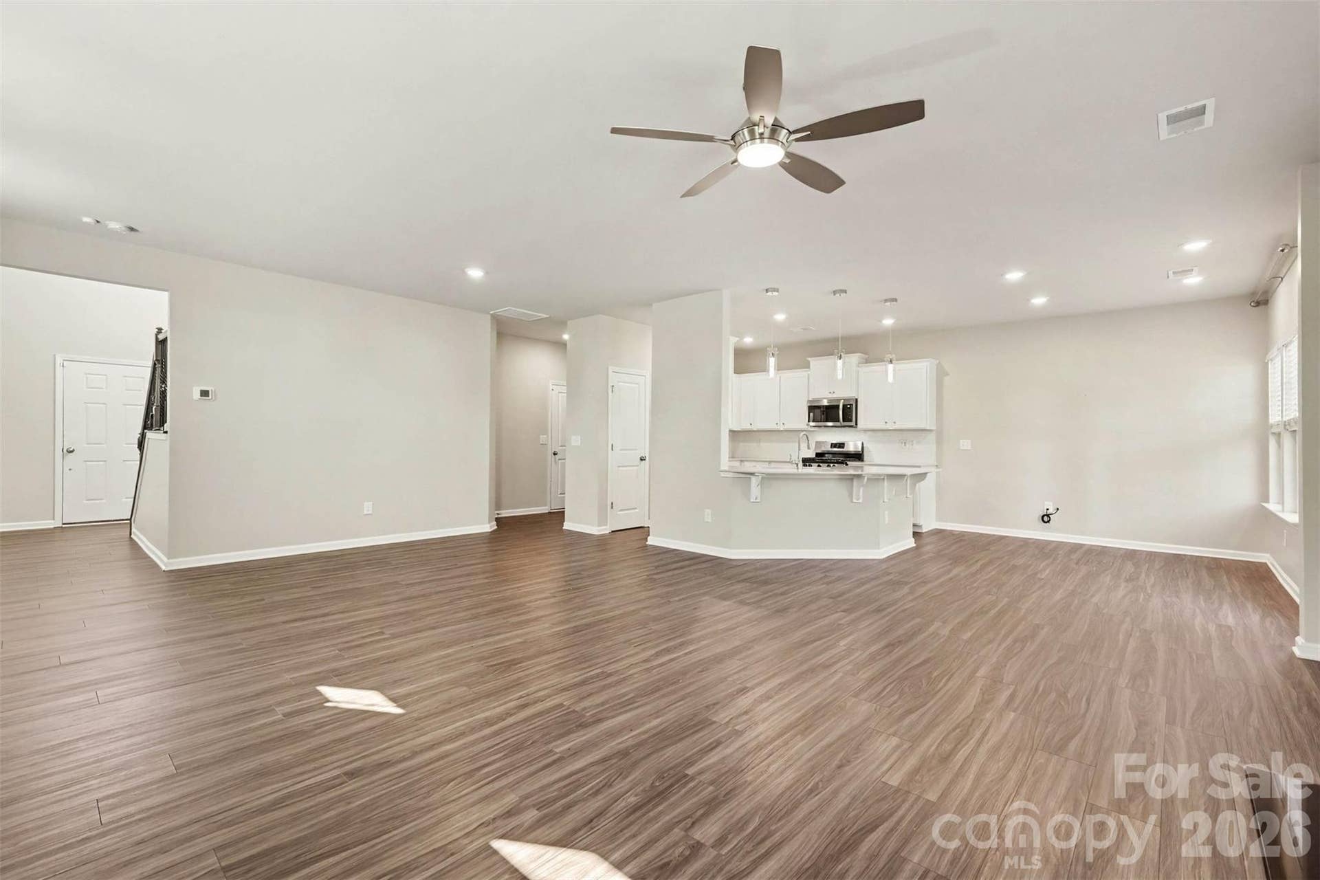 15533 Capps Road, Charlotte, NC 28278 15533 Capps Road, Charlotte, NC 28278