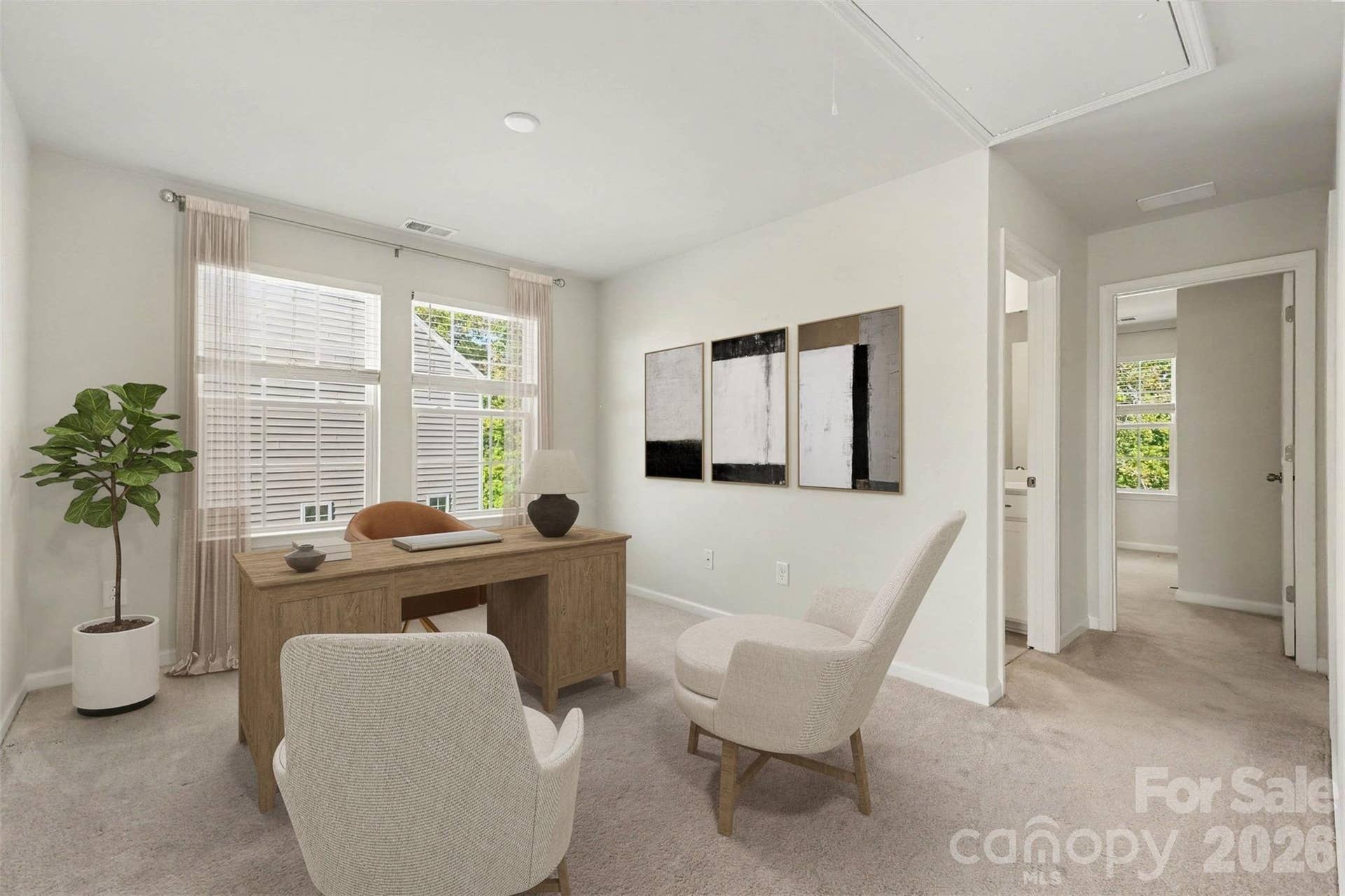 15533 Capps Road, Charlotte, NC 28278 15533 Capps Road, Charlotte, NC 28278