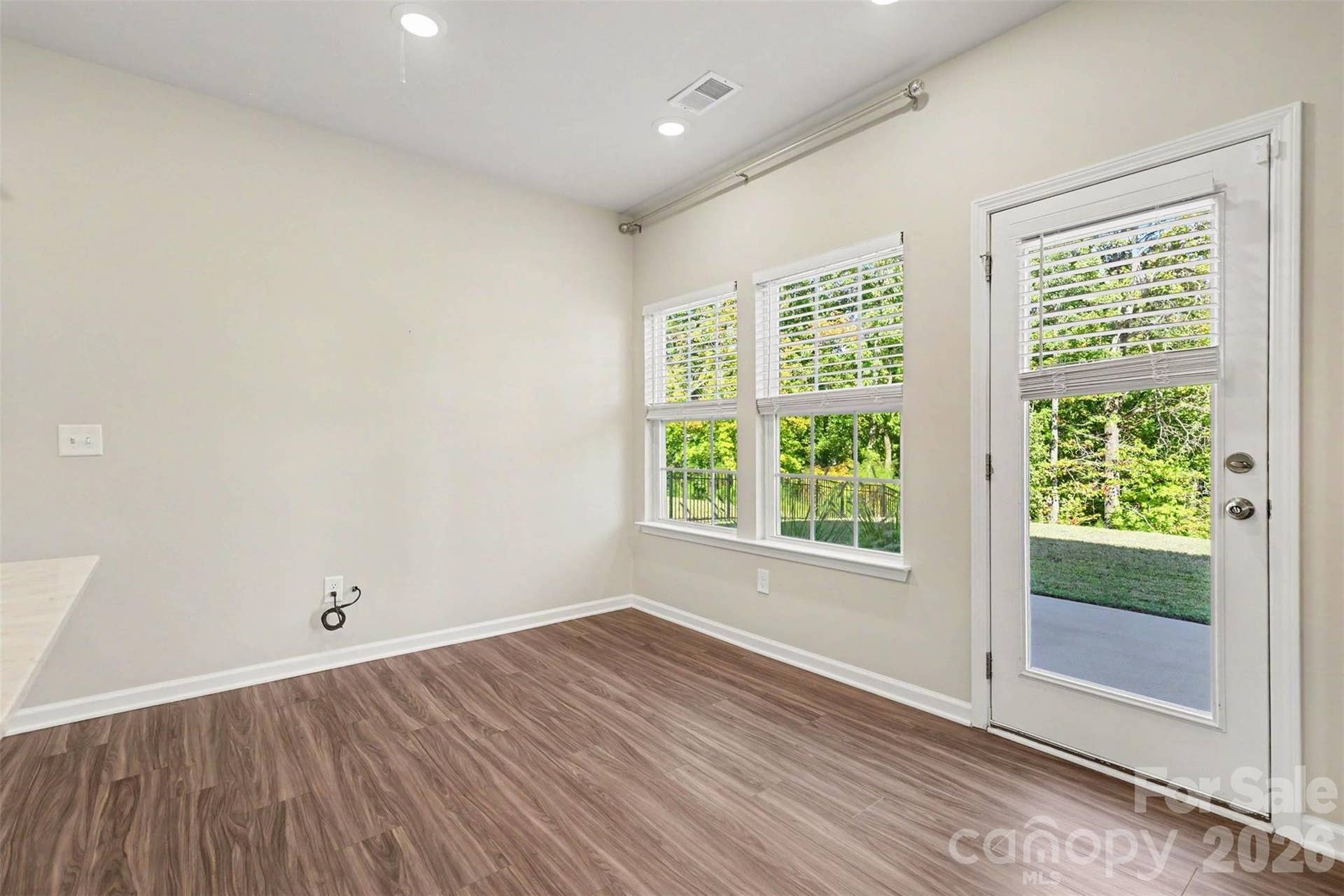 15533 Capps Road, Charlotte, NC 28278 15533 Capps Road, Charlotte, NC 28278