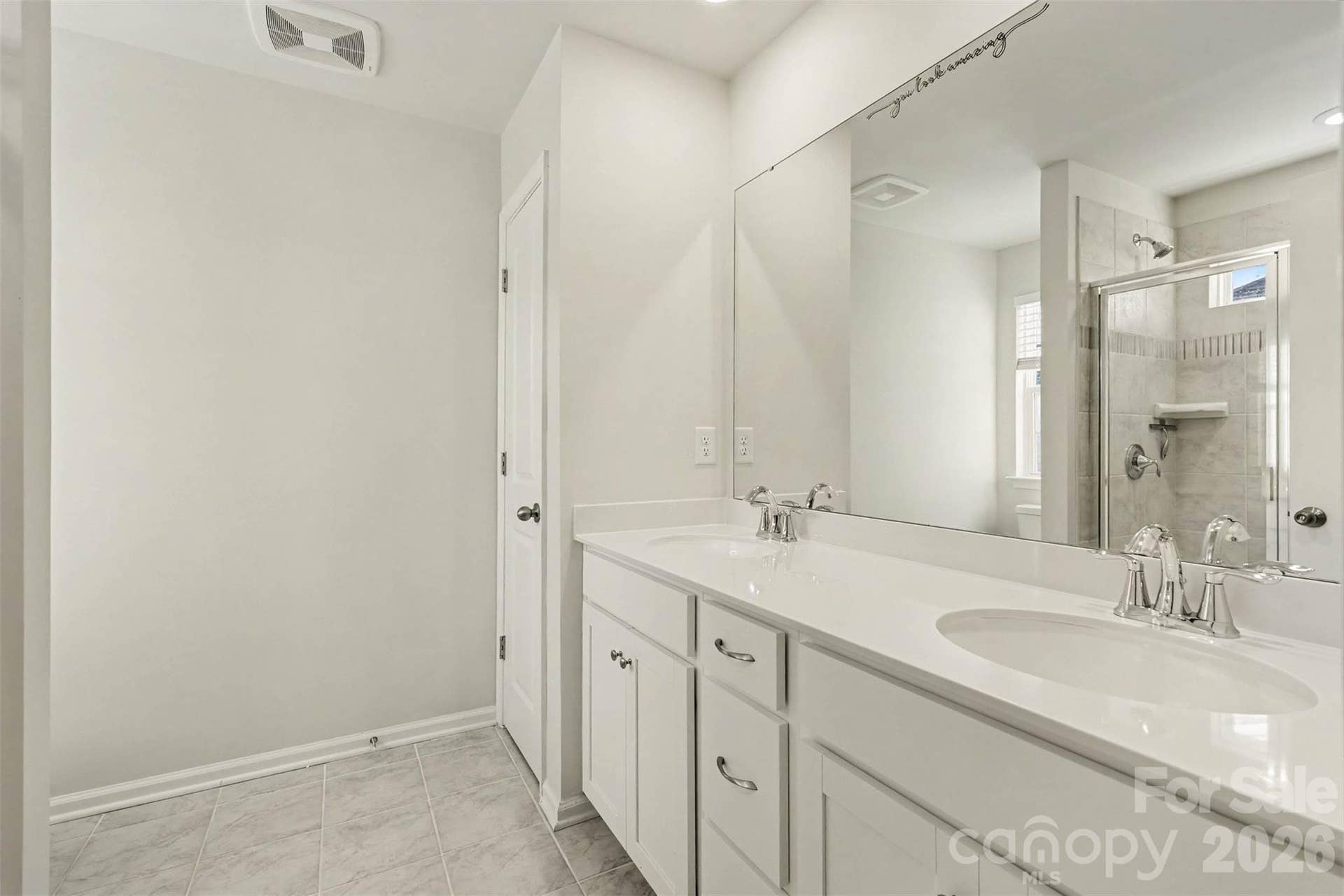 15533 Capps Road, Charlotte, NC 28278 15533 Capps Road, Charlotte, NC 28278