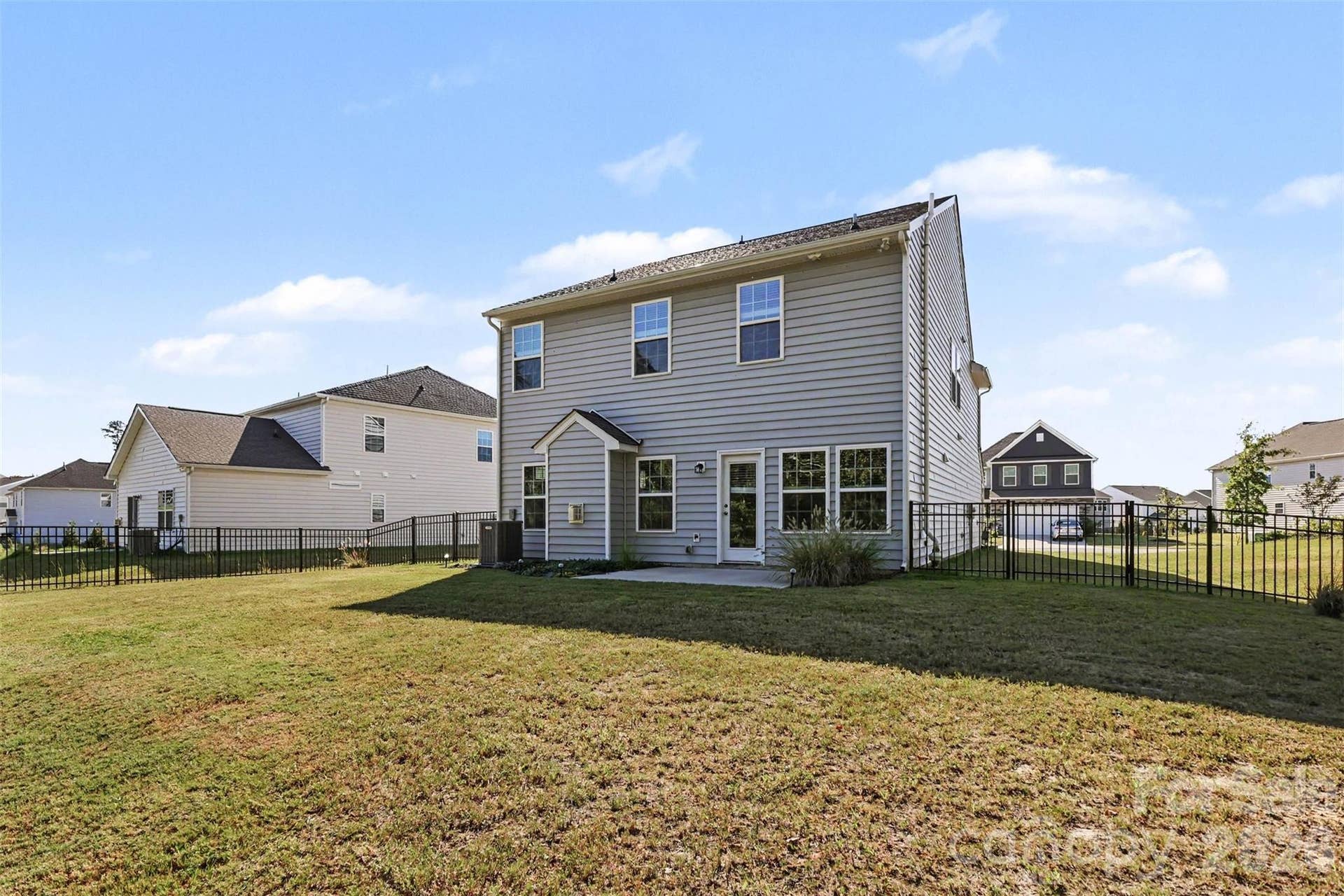 15533 Capps Road, Charlotte, NC 28278 15533 Capps Road, Charlotte, NC 28278