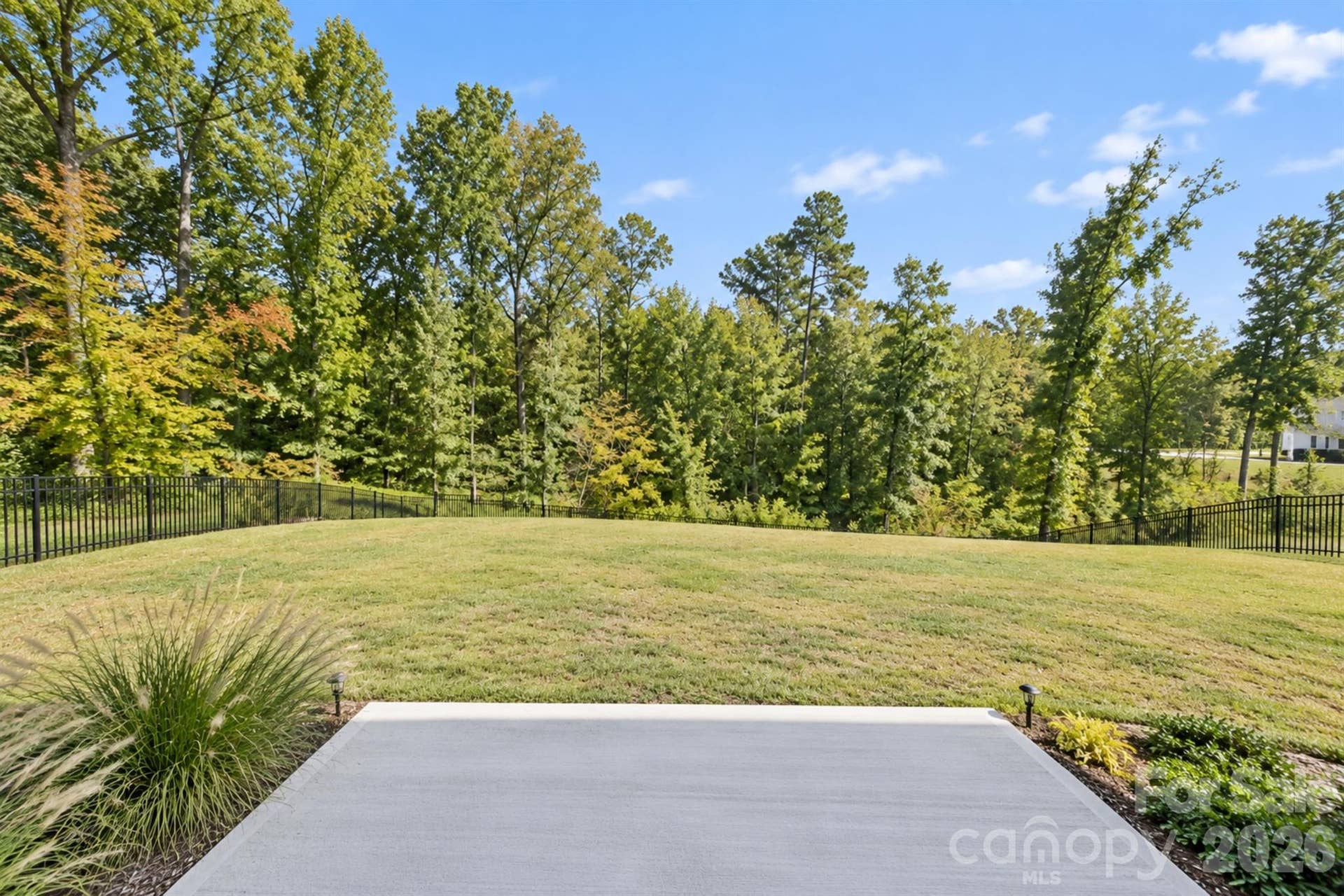 15533 Capps Road, Charlotte, NC 28278 15533 Capps Road, Charlotte, NC 28278
