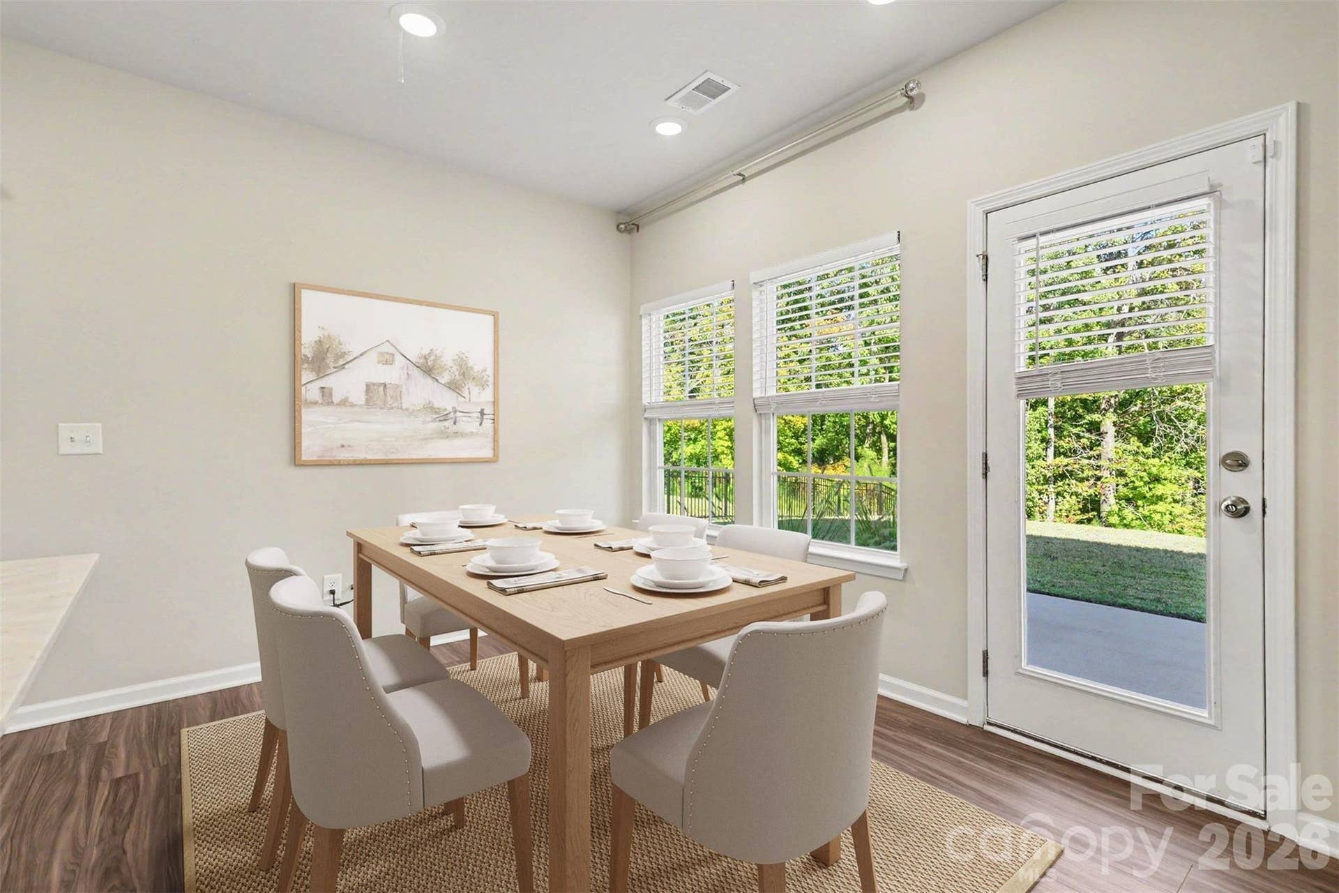 15533 Capps Road, Charlotte, NC 28278 15533 Capps Road, Charlotte, NC 28278