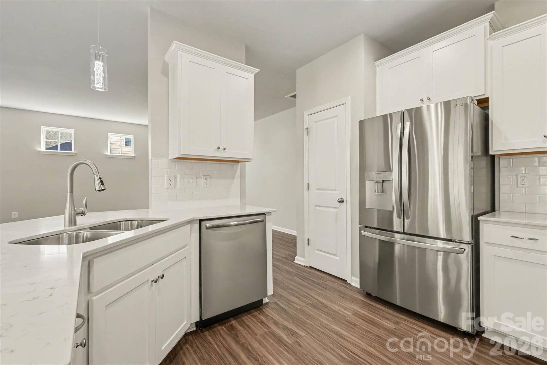 15533 Capps Road, Charlotte, NC 28278 15533 Capps Road, Charlotte, NC 28278