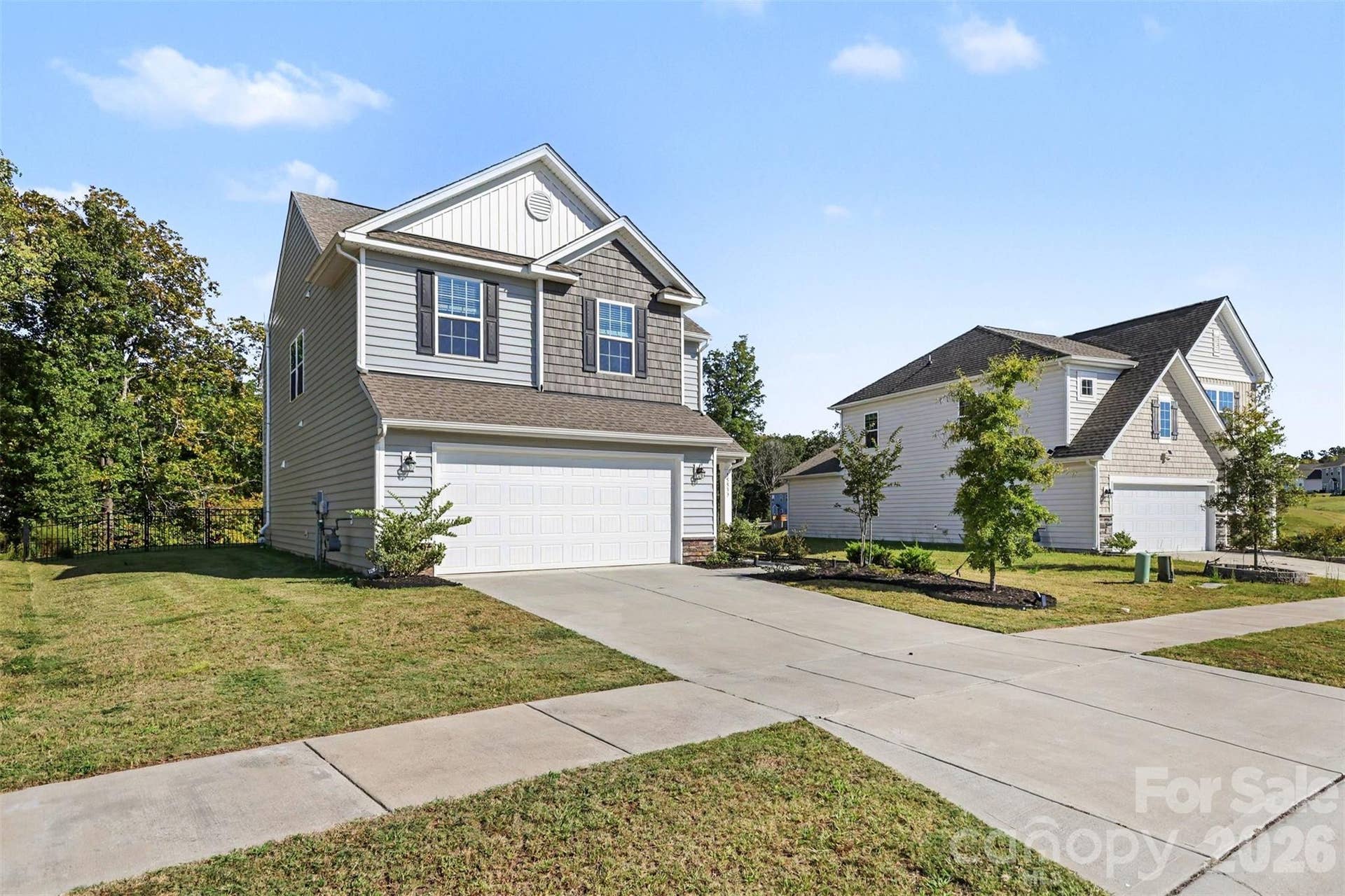 15533 Capps Road, Charlotte, NC 28278 15533 Capps Road, Charlotte, NC 28278