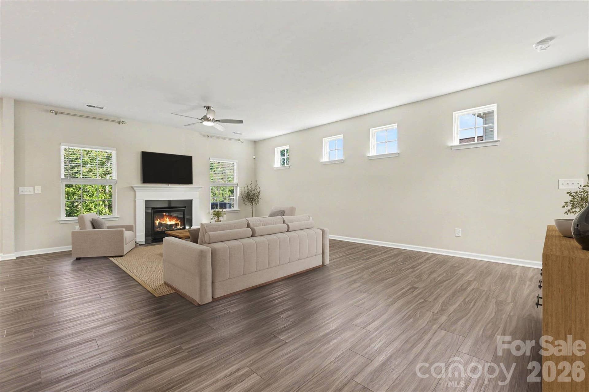 15533 Capps Road, Charlotte, NC 28278 15533 Capps Road, Charlotte, NC 28278