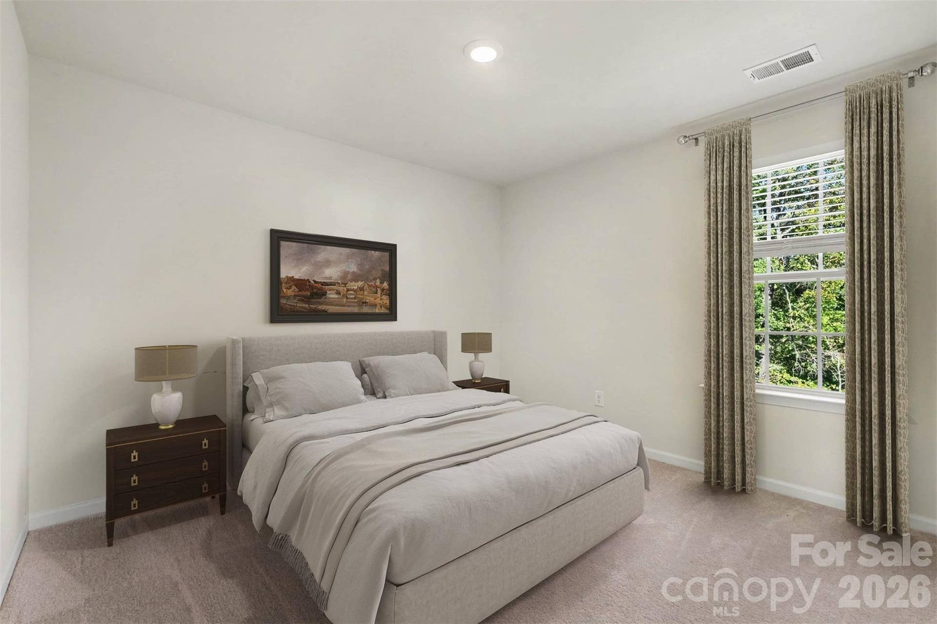 15533 Capps Road, Charlotte, NC 28278 15533 Capps Road, Charlotte, NC 28278