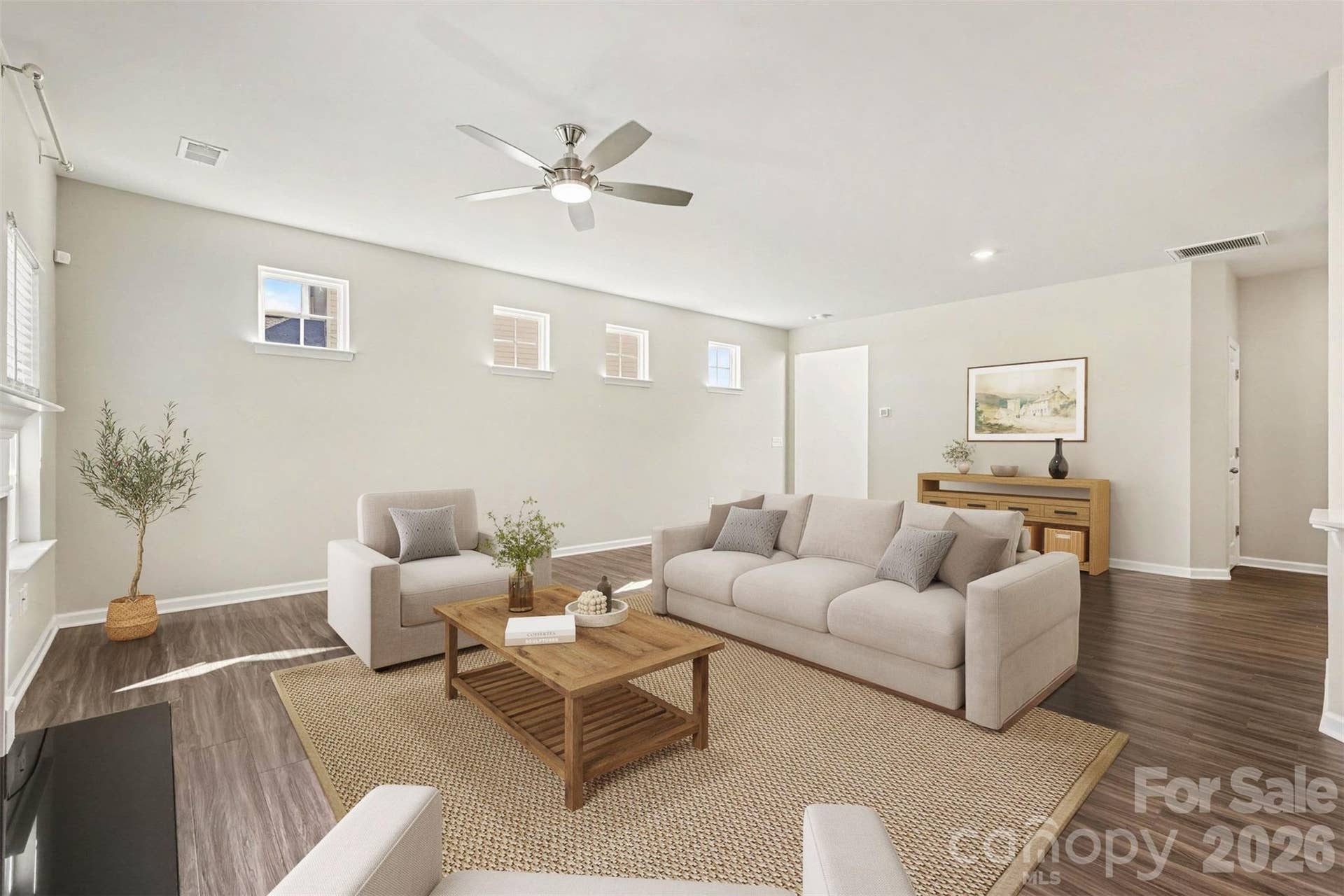 15533 Capps Road, Charlotte, NC 28278 15533 Capps Road, Charlotte, NC 28278