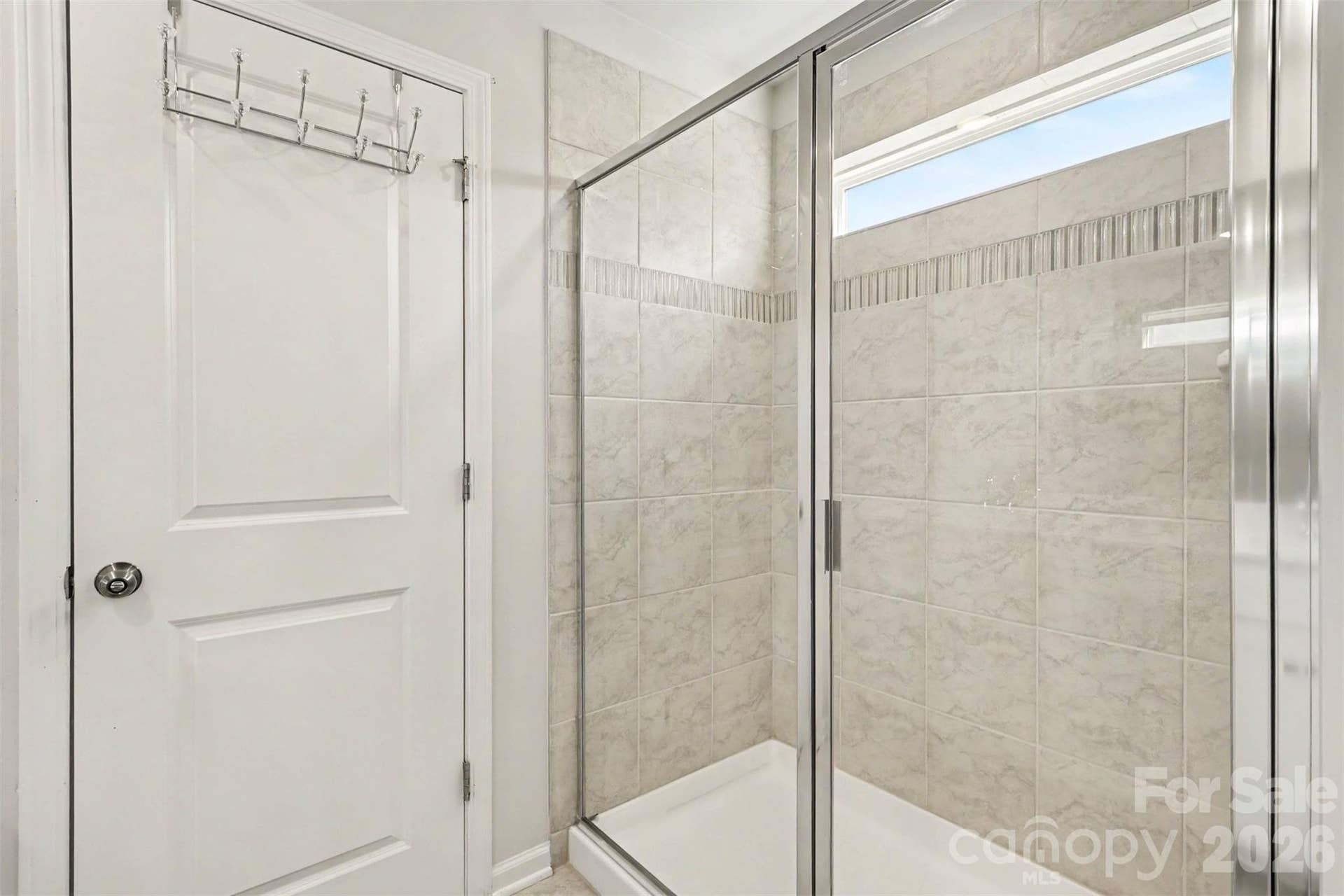 15533 Capps Road, Charlotte, NC 28278 15533 Capps Road, Charlotte, NC 28278