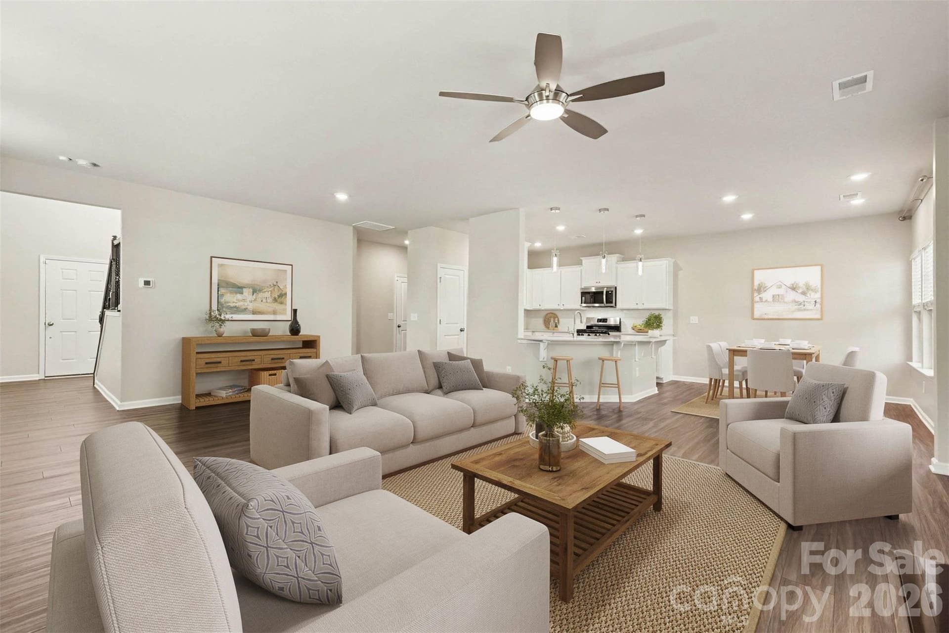 15533 Capps Road, Charlotte, NC 28278 15533 Capps Road, Charlotte, NC 28278