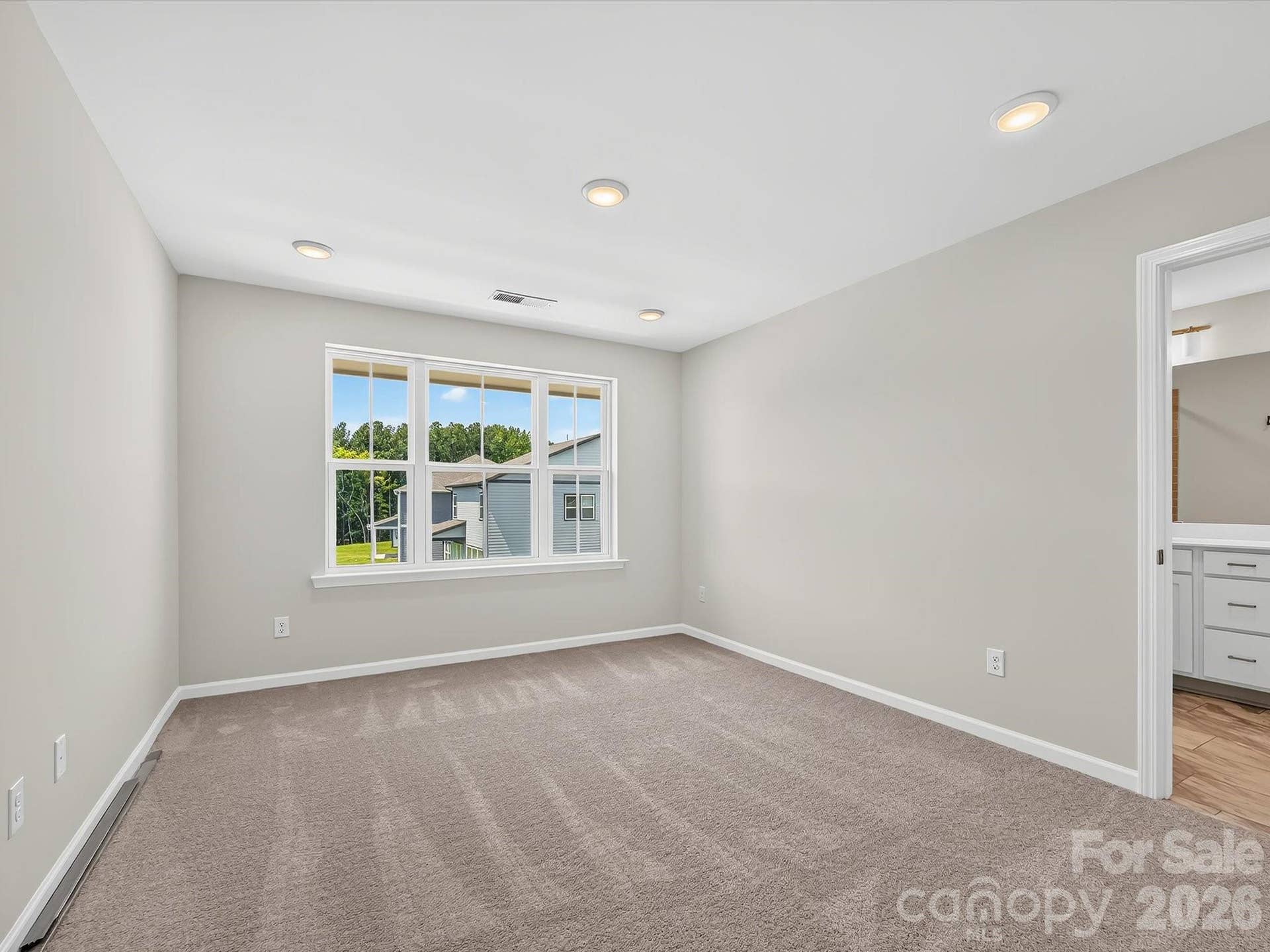 569 Cape Cod Way, Rock Hill, SC 29732