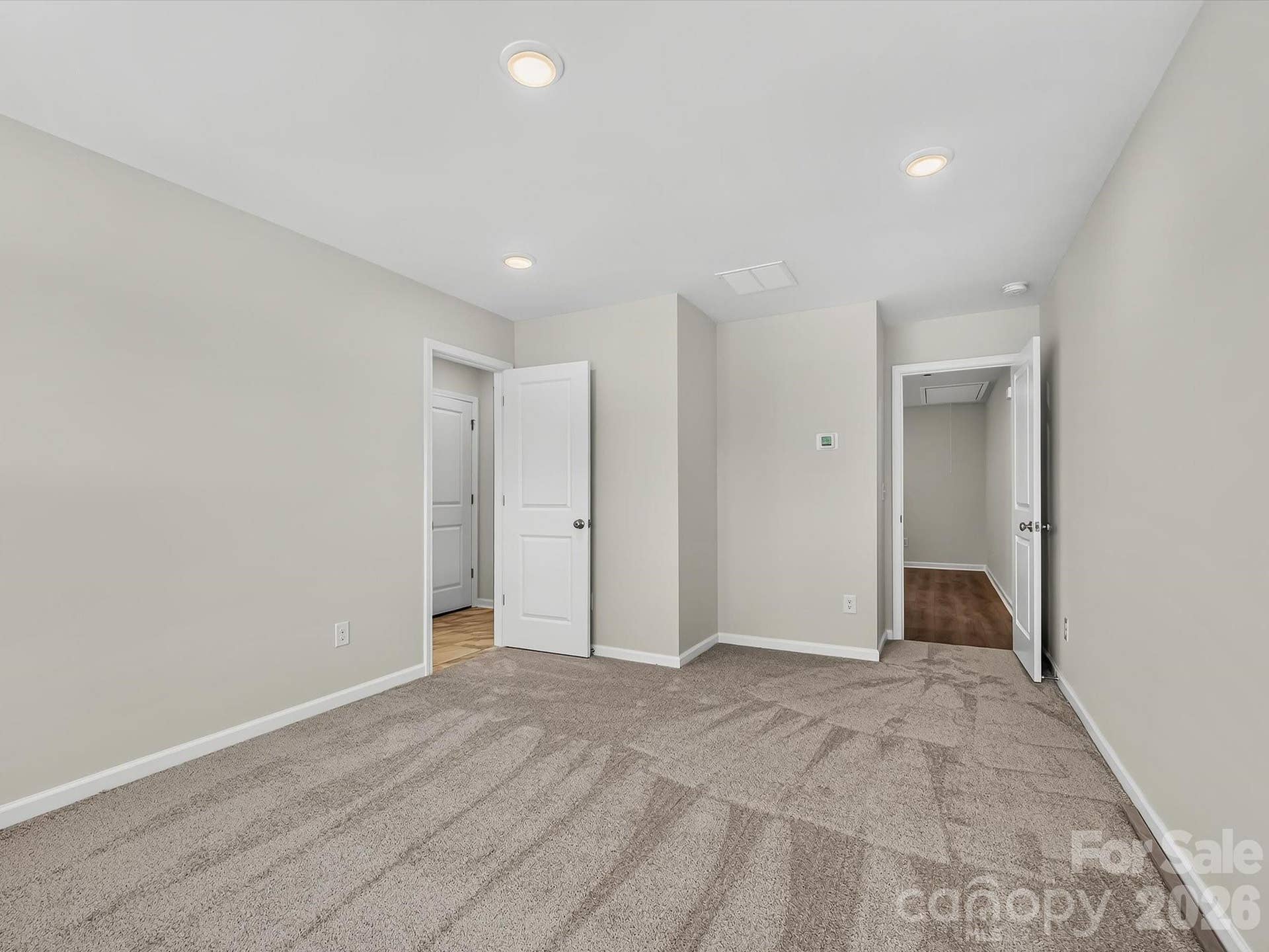 569 Cape Cod Way, Rock Hill, SC 29732