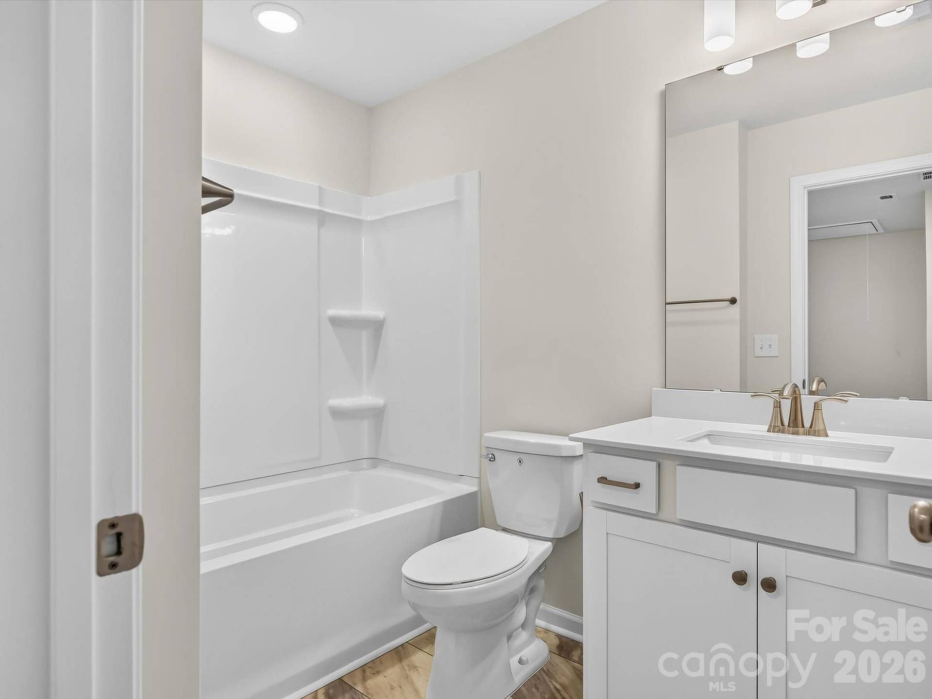 569 Cape Cod Way, Rock Hill, SC 29732