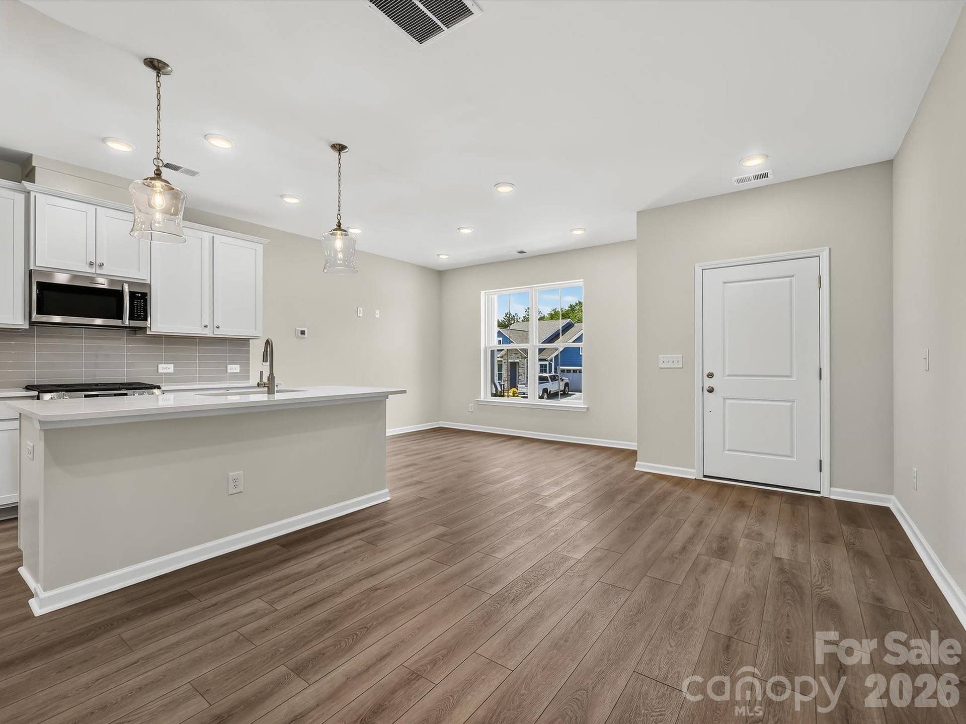 569 Cape Cod Way, Rock Hill, SC 29732
