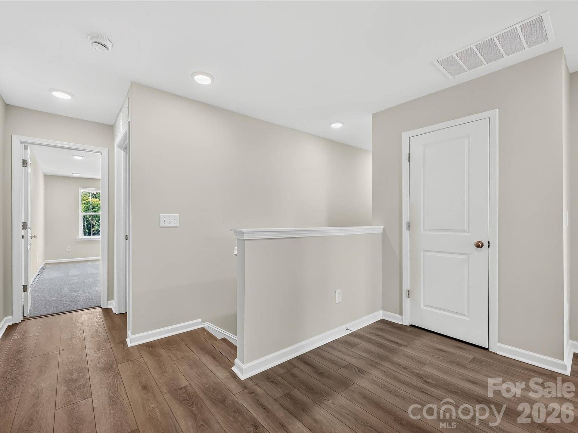 569 Cape Cod Way, Rock Hill, SC 29732