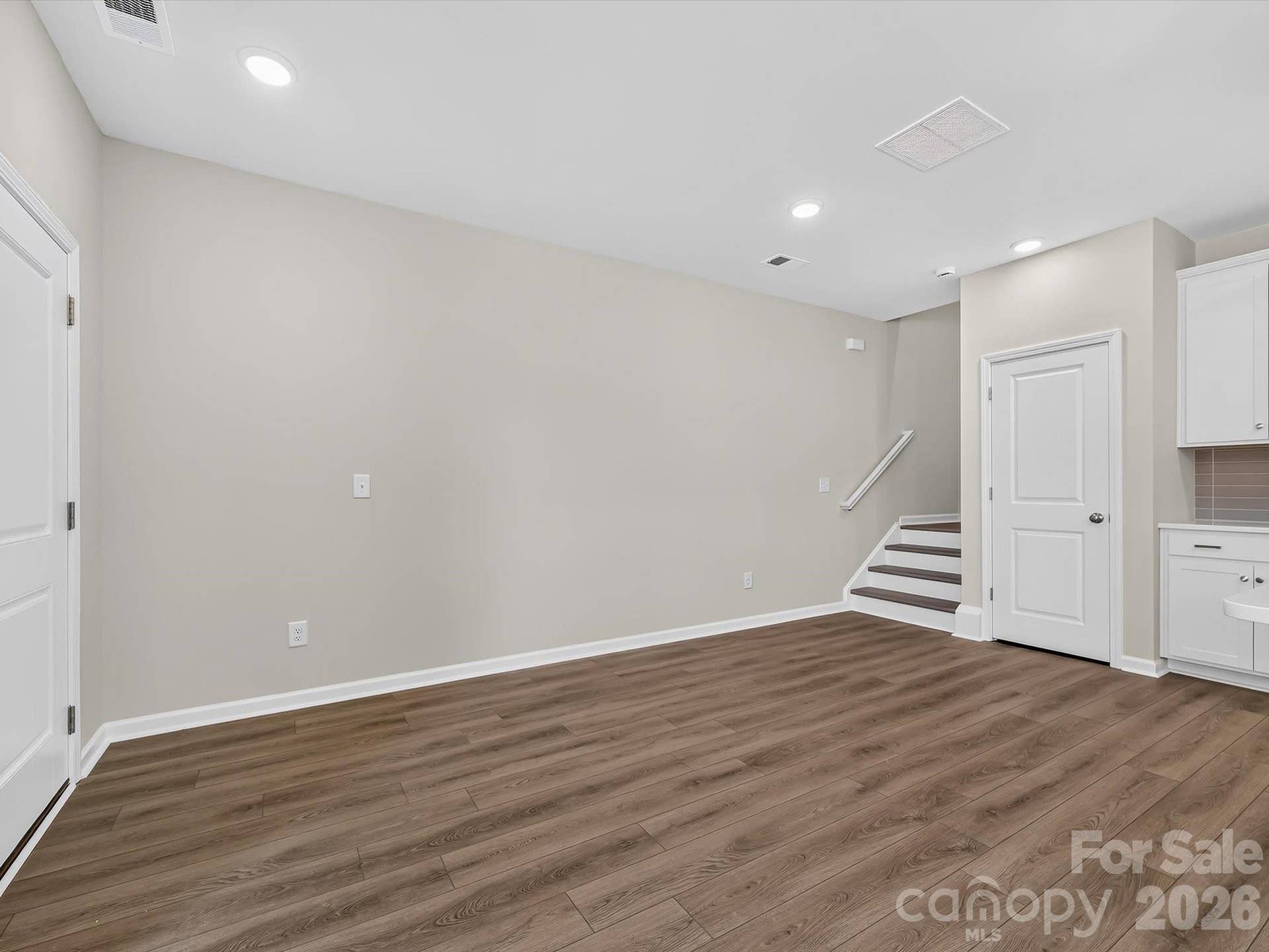 569 Cape Cod Way, Rock Hill, SC 29732
