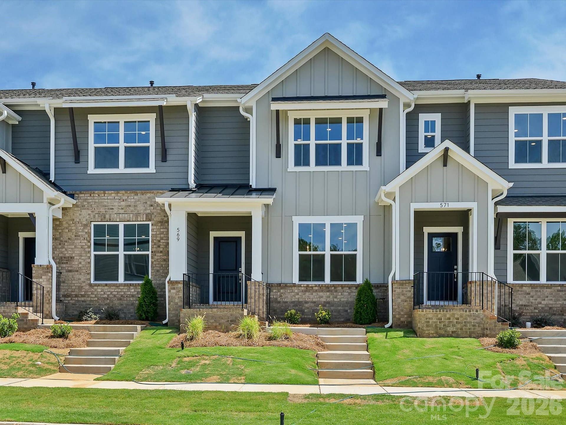 569 Cape Cod Way, Rock Hill, SC 29732