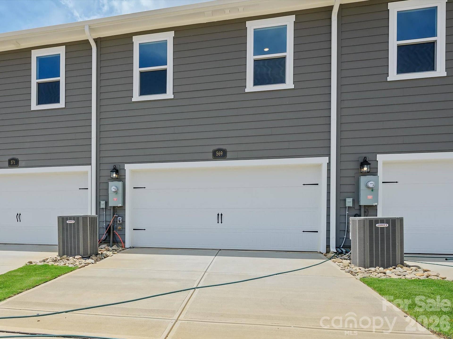 569 Cape Cod Way, Rock Hill, SC 29732