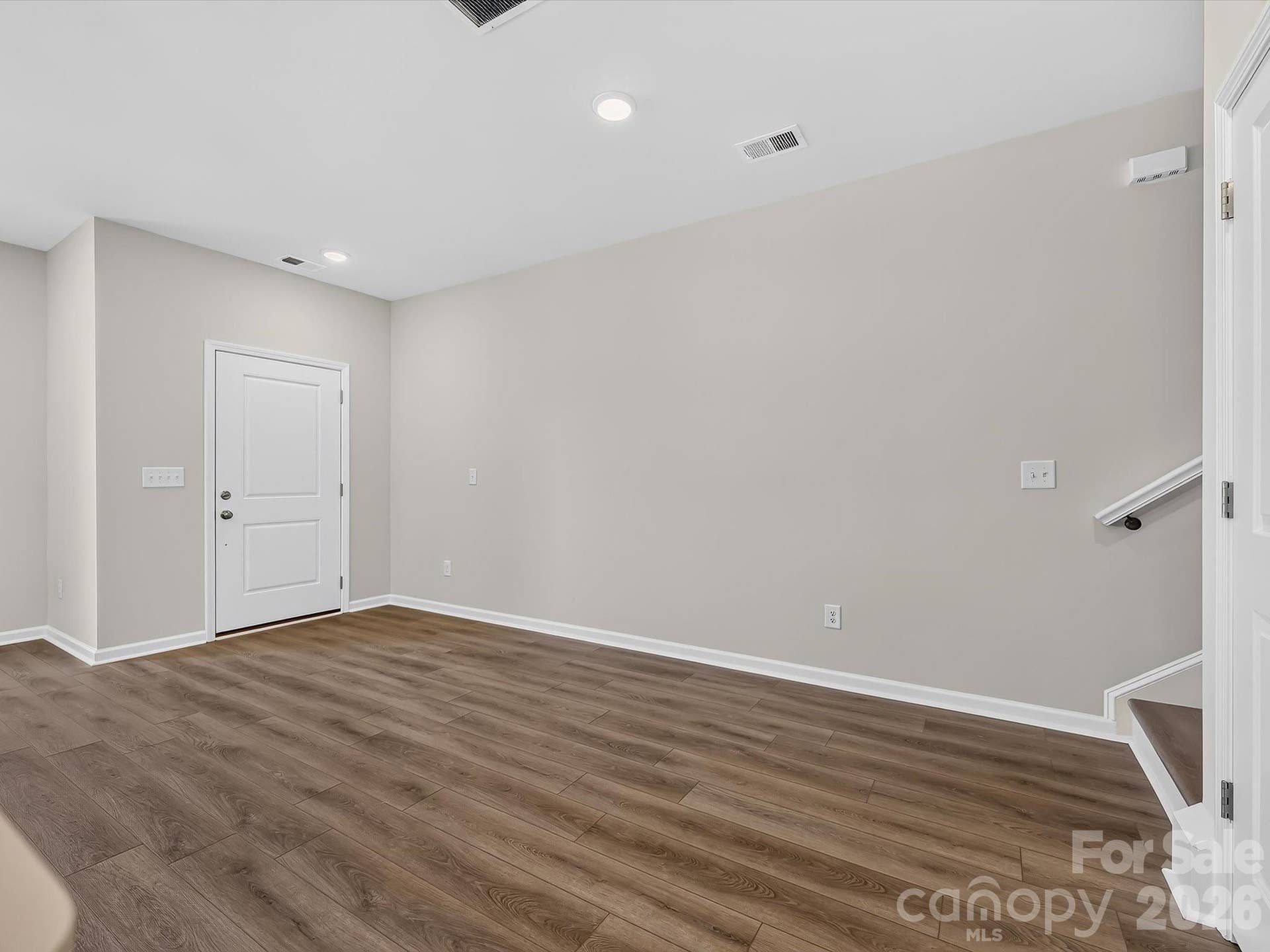 569 Cape Cod Way, Rock Hill, SC 29732