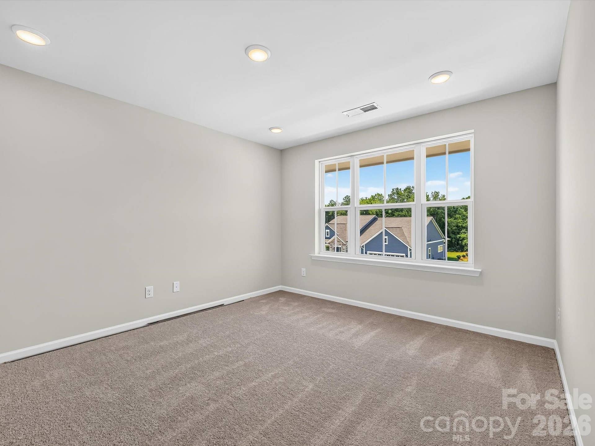 569 Cape Cod Way, Rock Hill, SC 29732